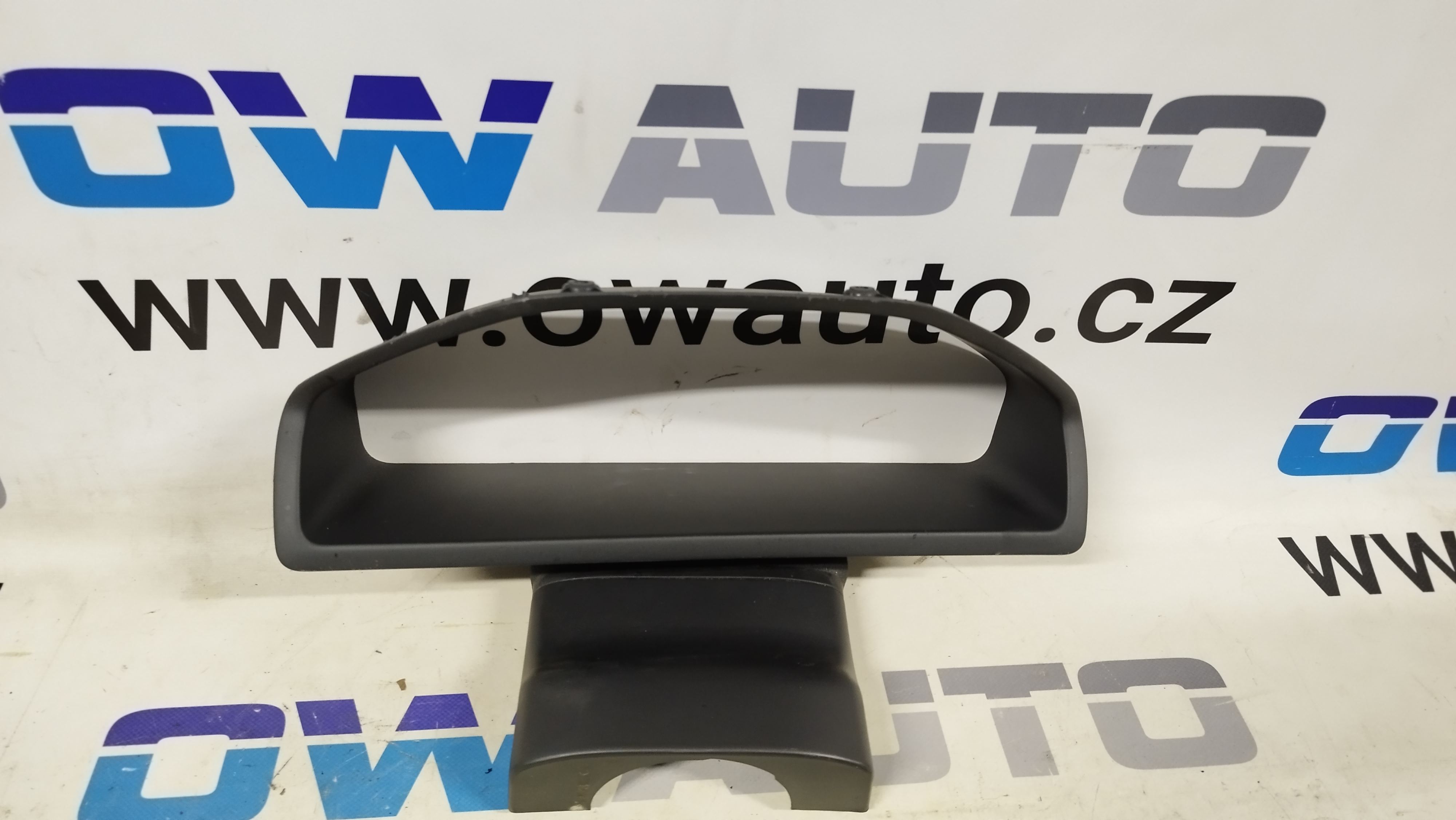 Rámeček přístrojového štítu Volvo XC90 3409680