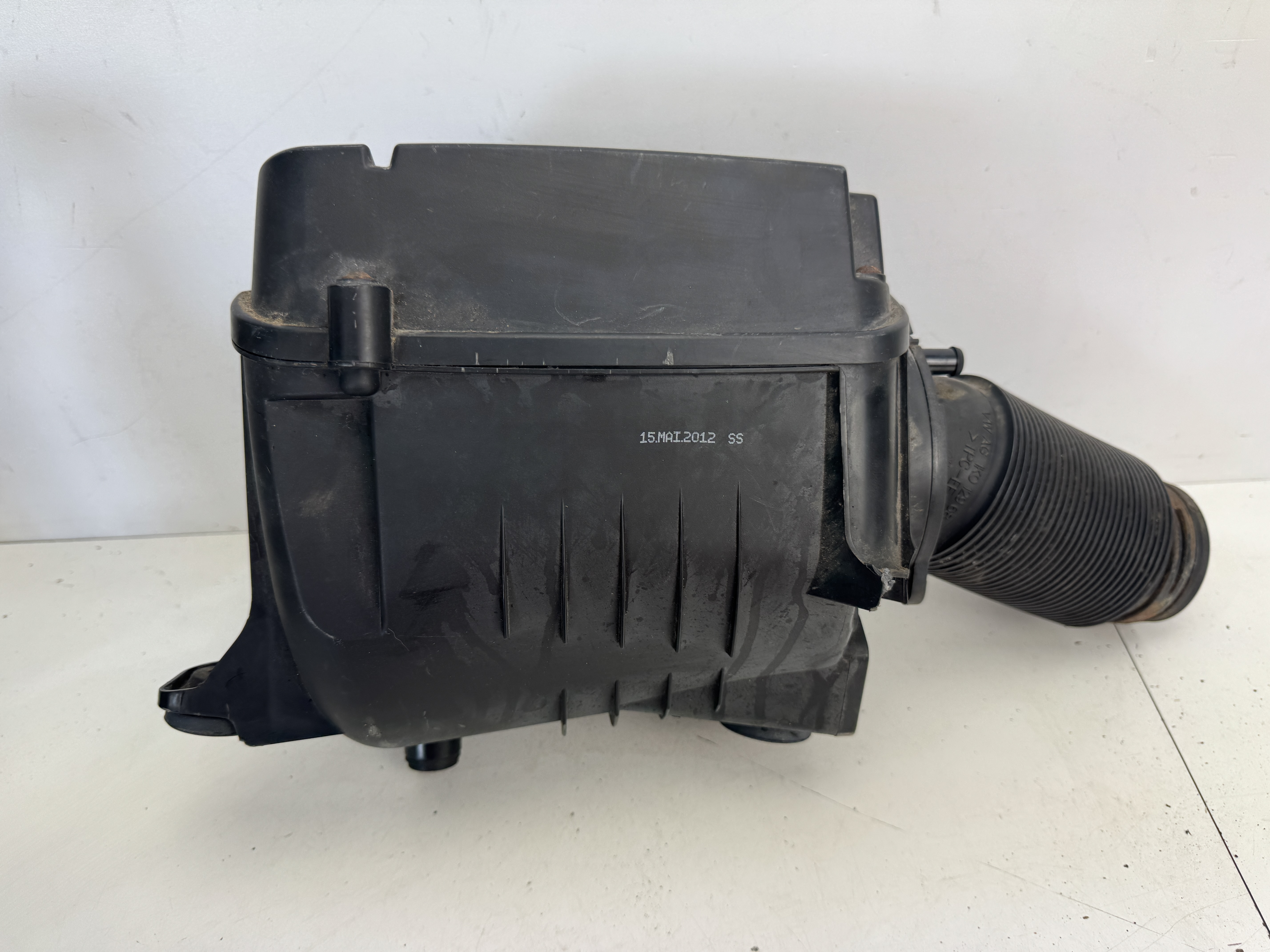 Airbox 1,4TSI 1K0129601CJ