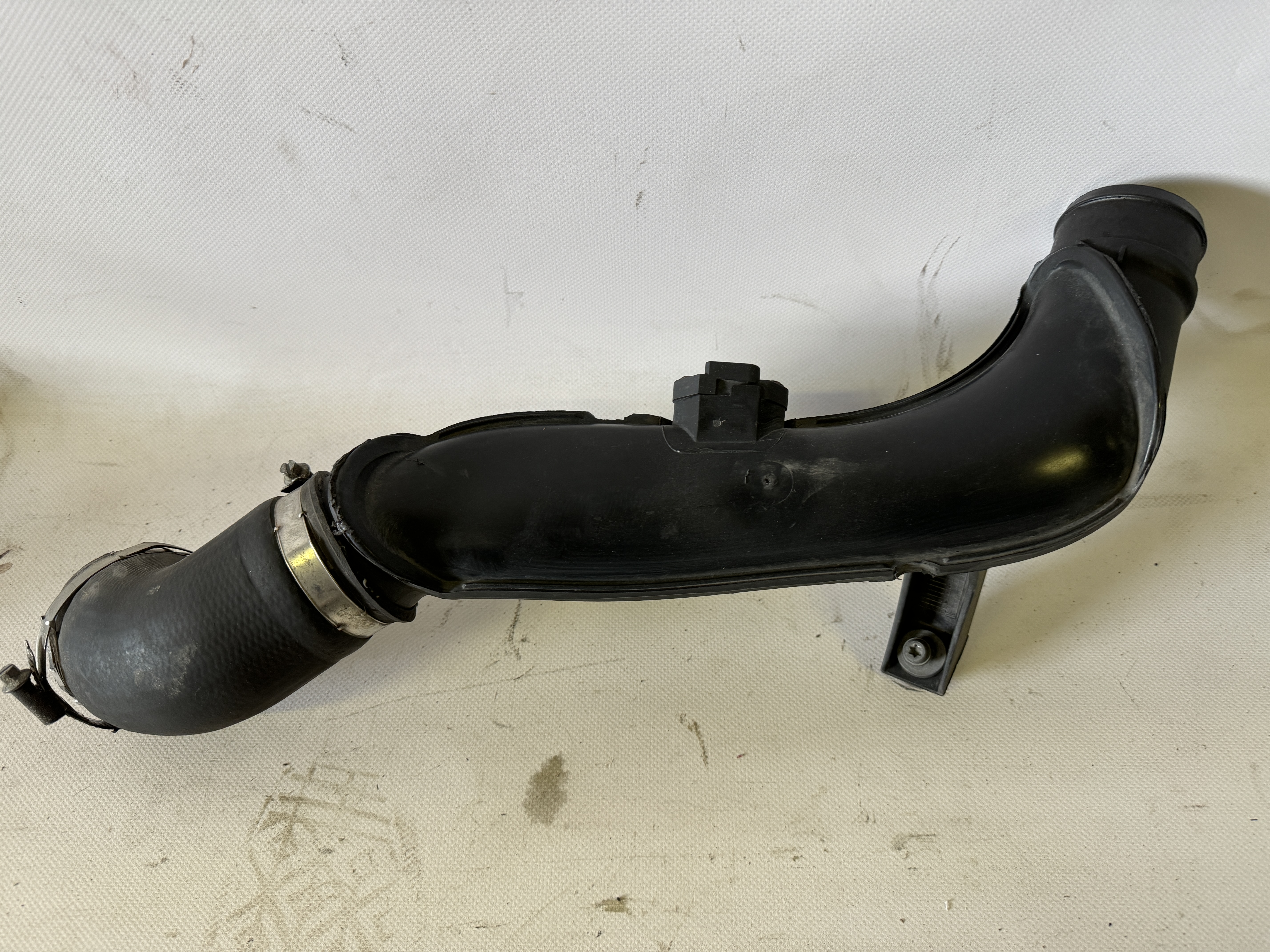 Tlaková hadice / trubka VW 1K0145838AC, 1K0145770AH, 038906051D