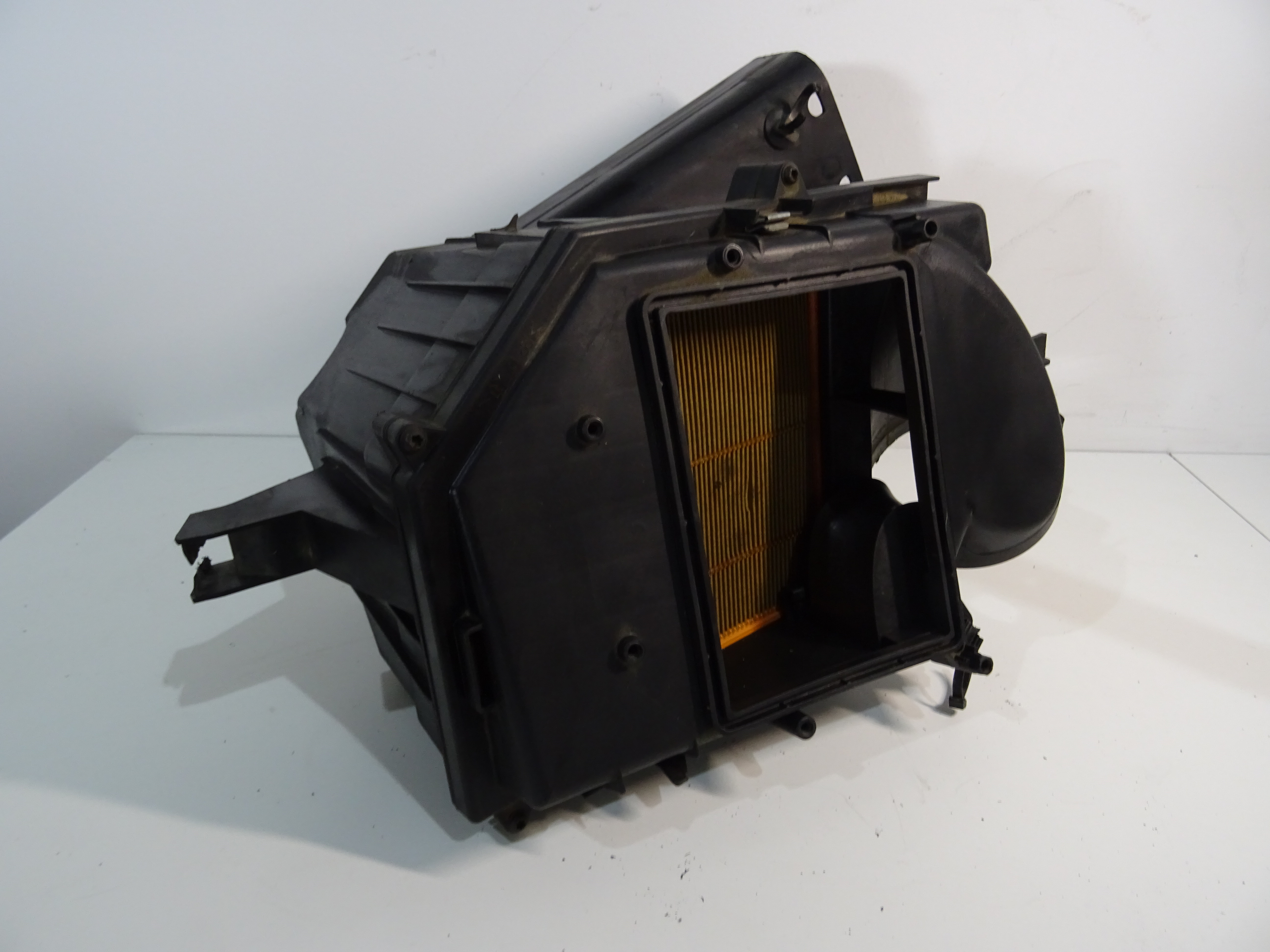 Airbox Volvo XC90 D5 30636845