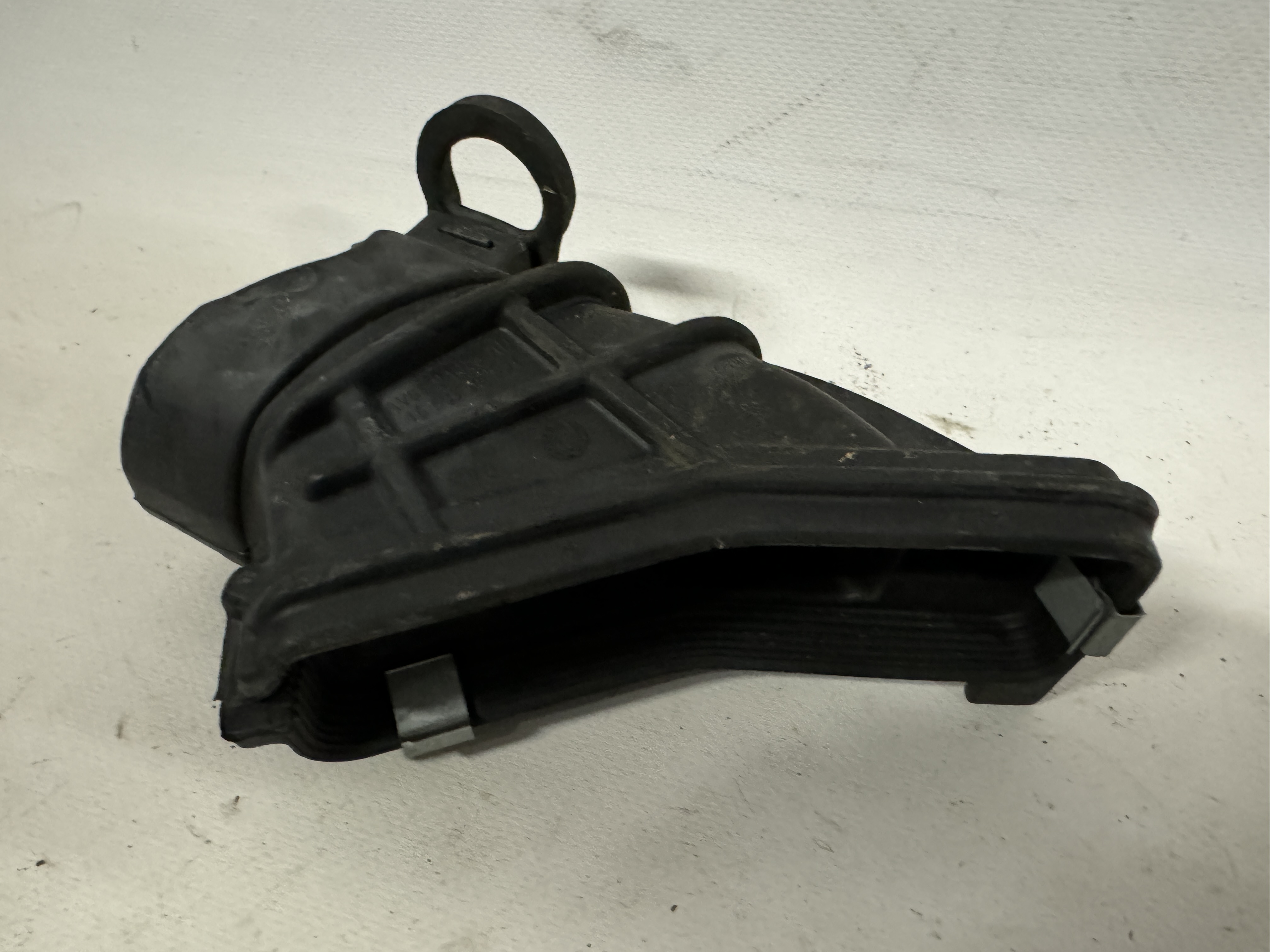 Sací potrubí Ford 1,0Ecoboost AV61-9A675-AD