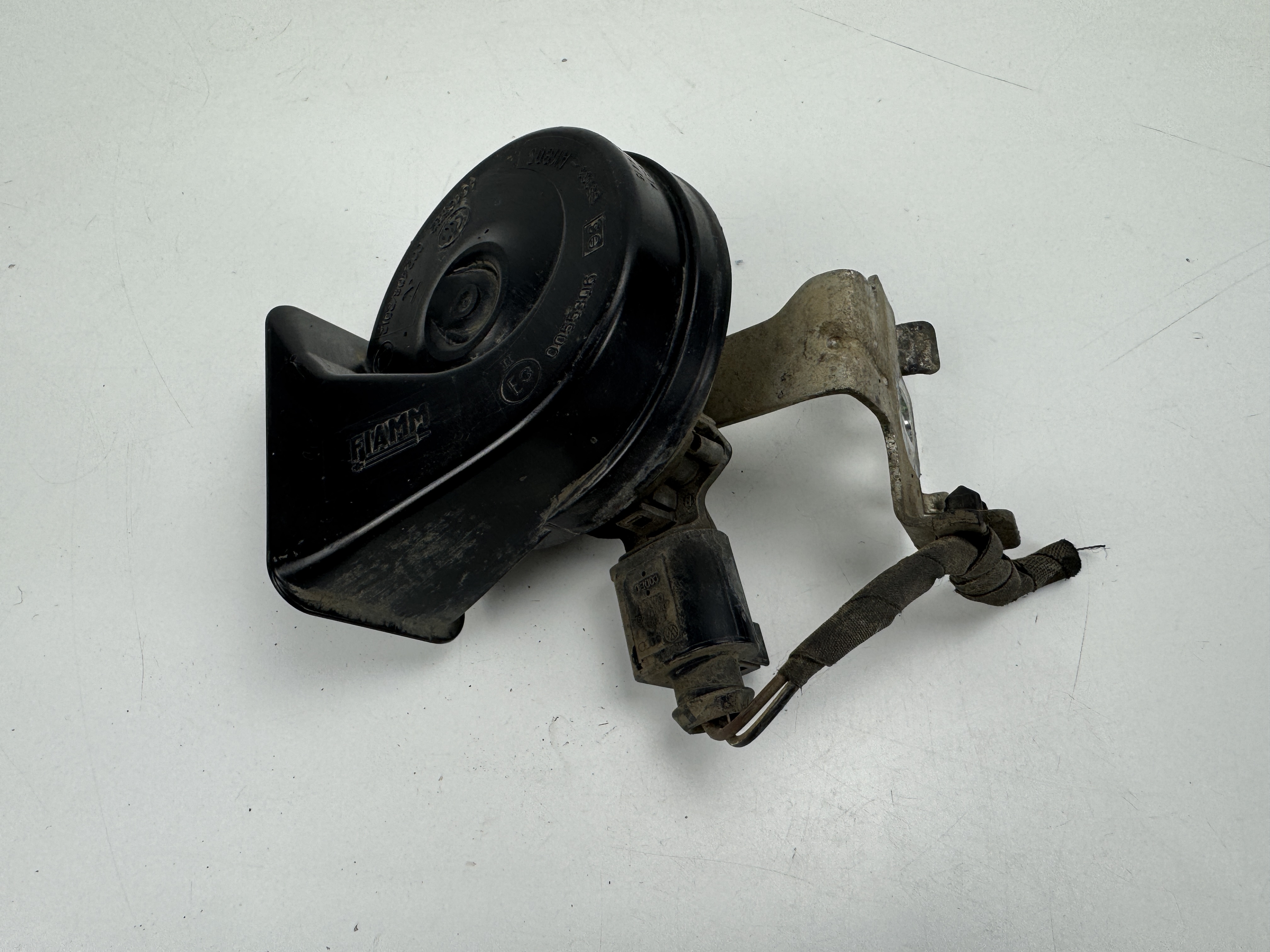 Klakson 5Q0951221C