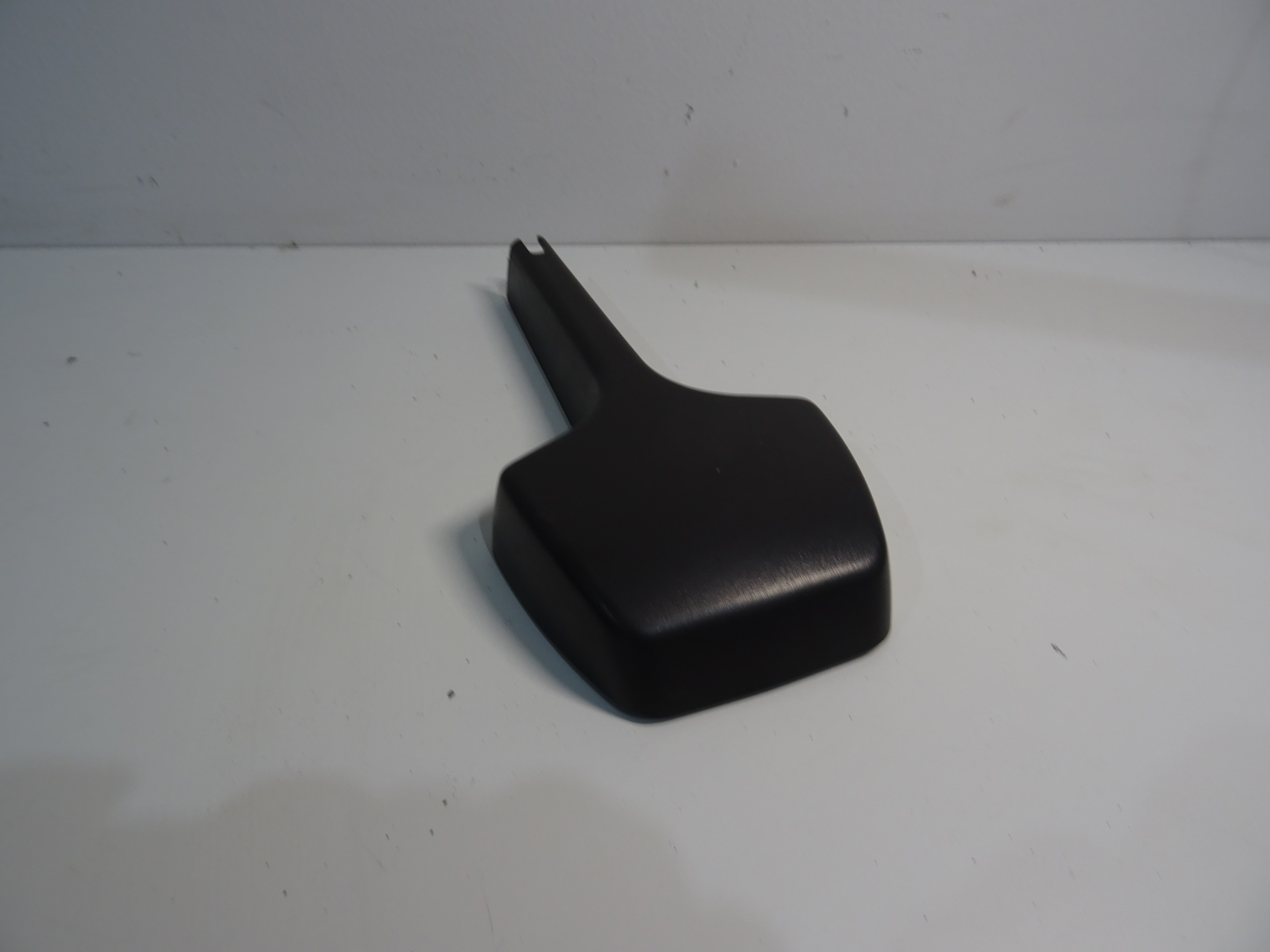 Kryt dešťového senzoru Volvo XC90 8659750