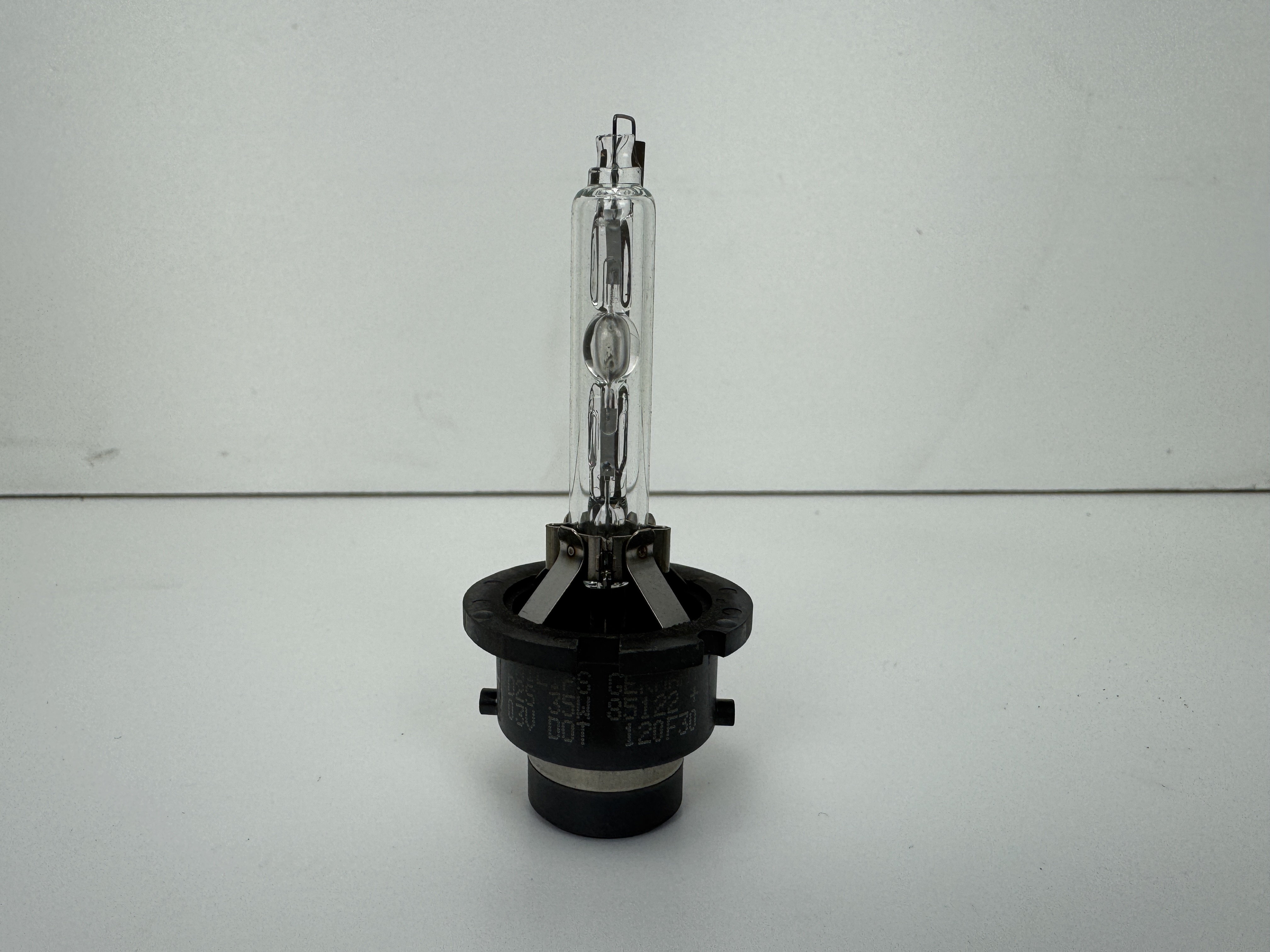 Xenonová výbojka D2S Osram 85122