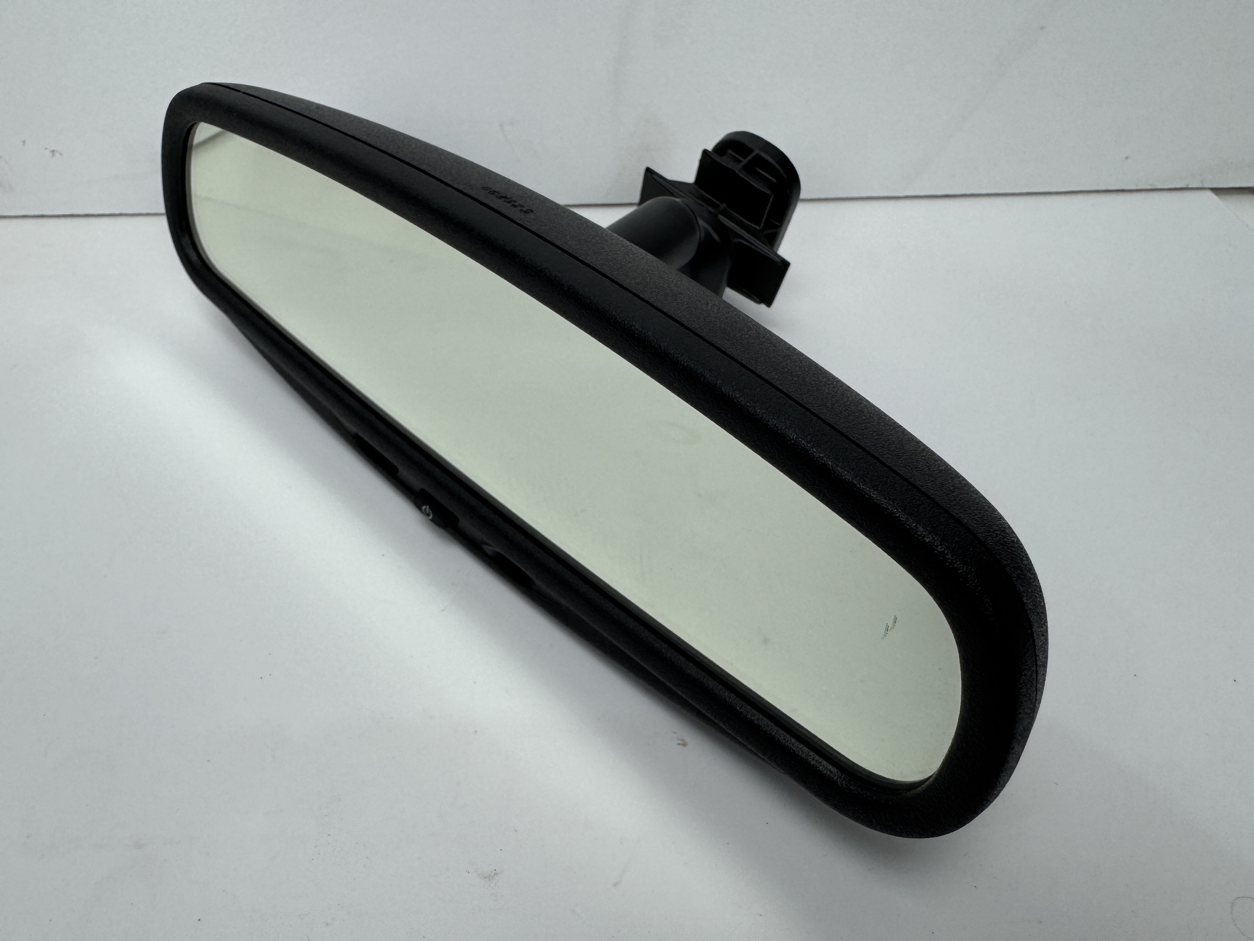 Vnitřní zpětné zrcátko Mazda 6 GH 015318
