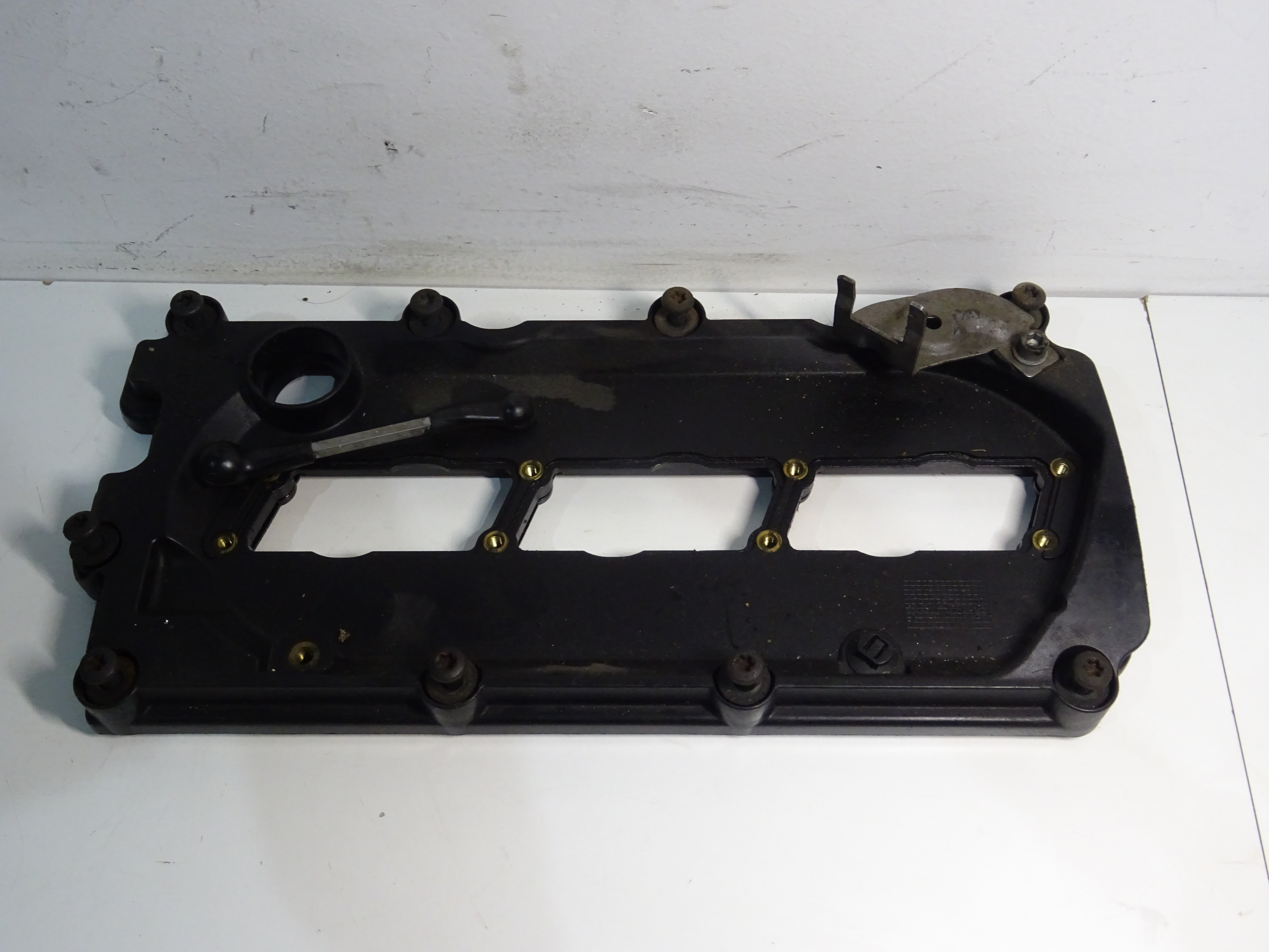 Víko ventilů Audi 3,0TDI 059103469AC