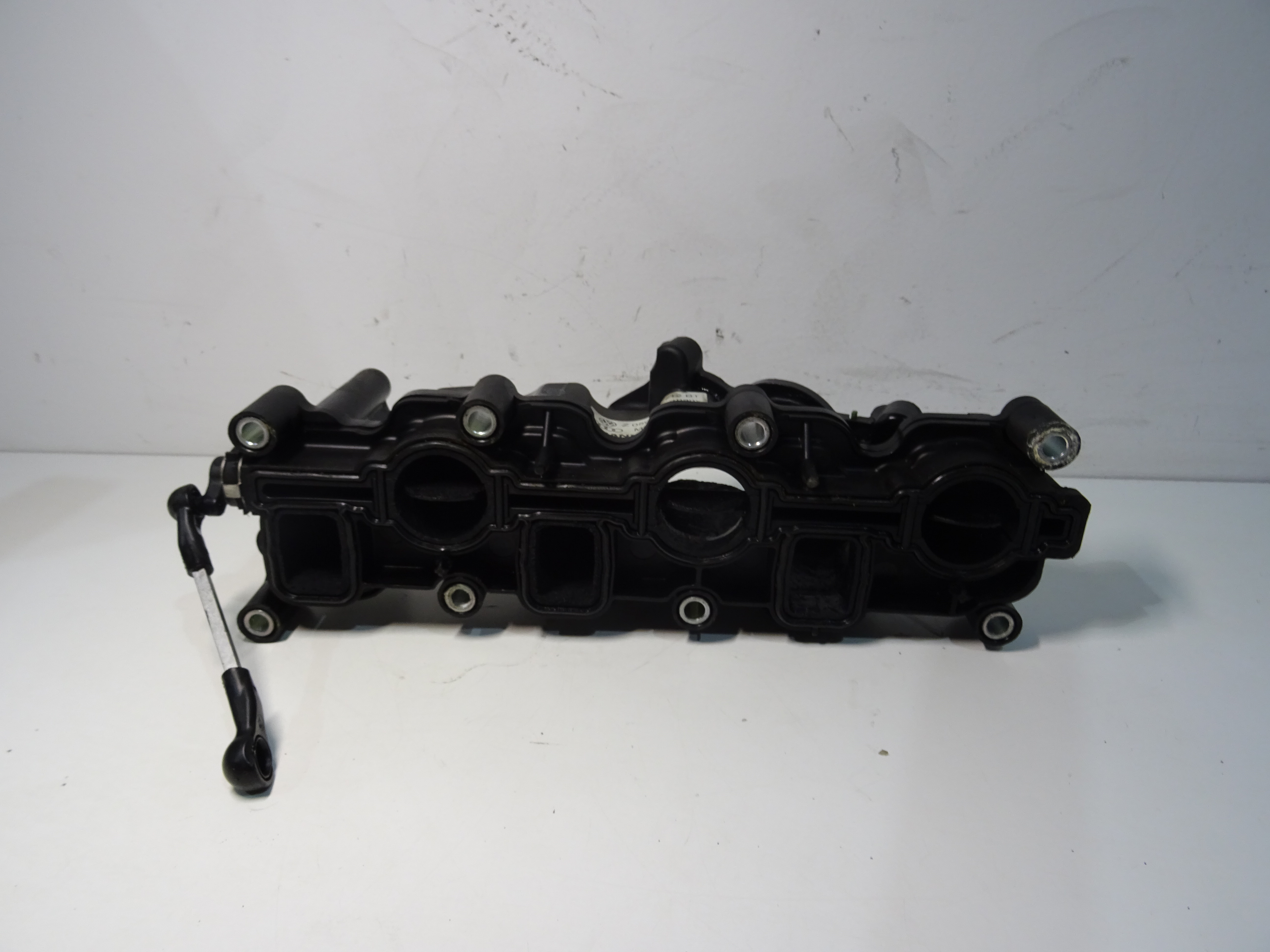 Sání pravé Audi 2,7TDI 3,0TDI  059129712BT