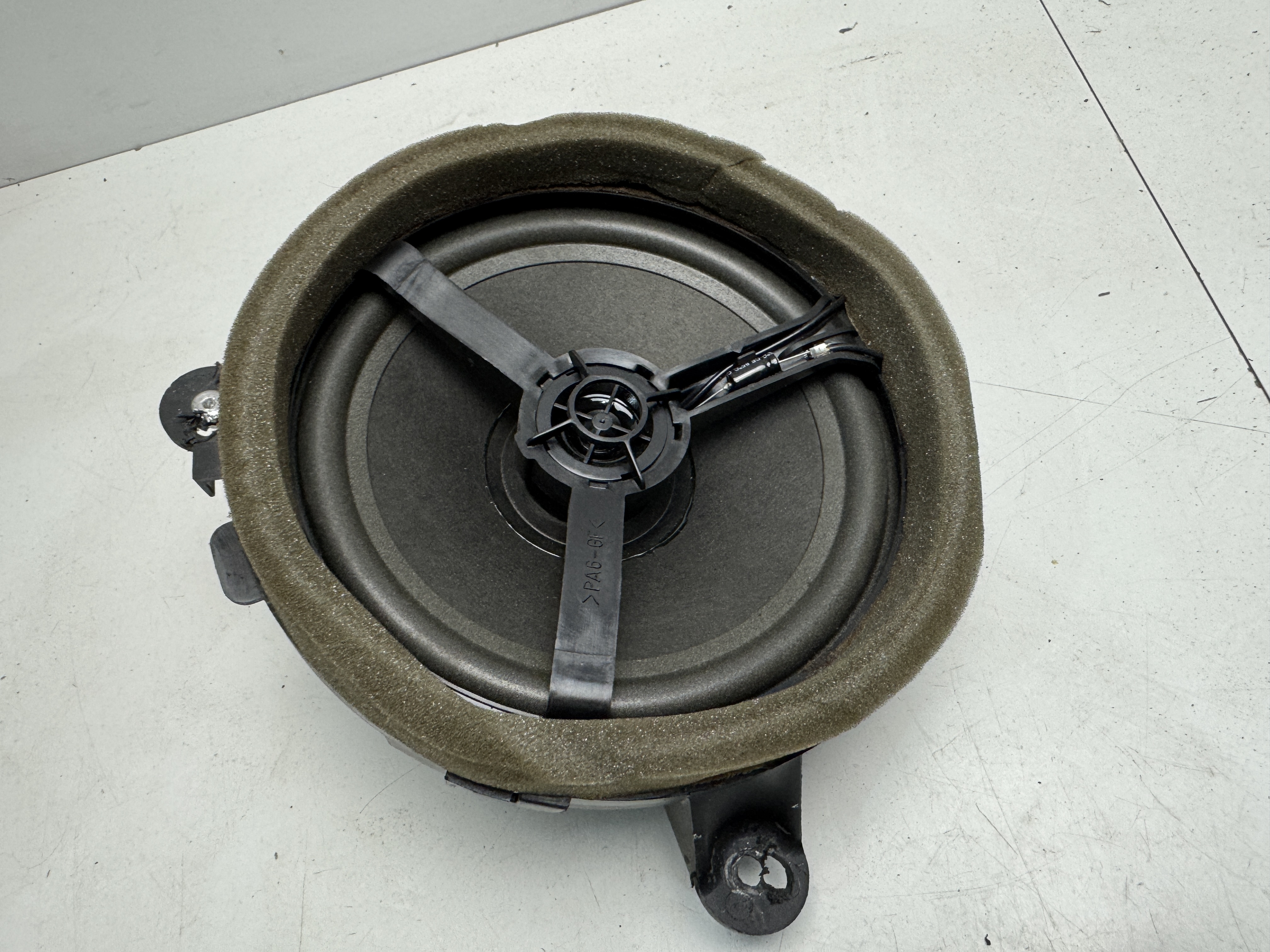 Reproduktor Volvo XC90 30797138