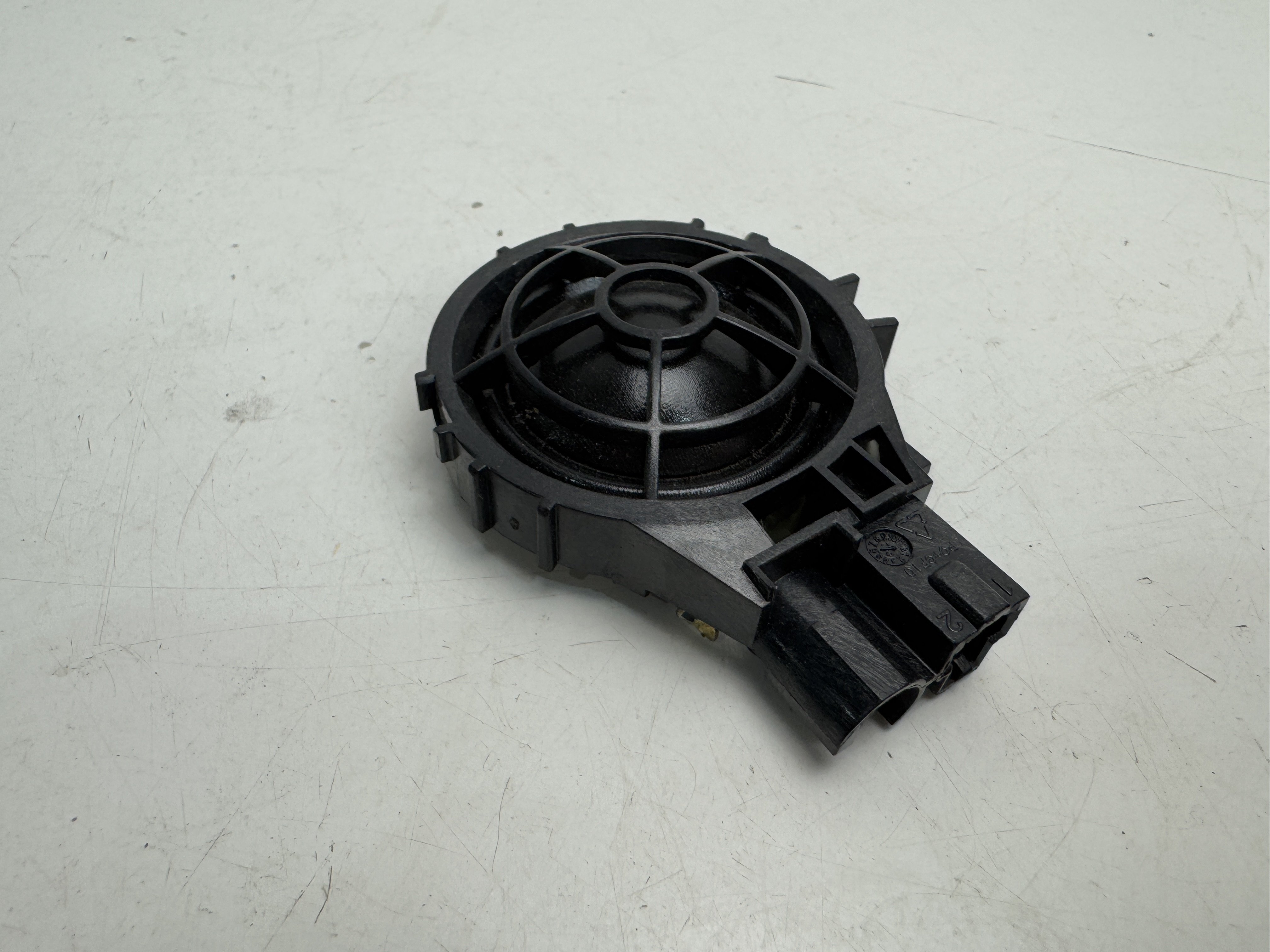 Výškový reproduktor Audi A3 8V 8V0035398A