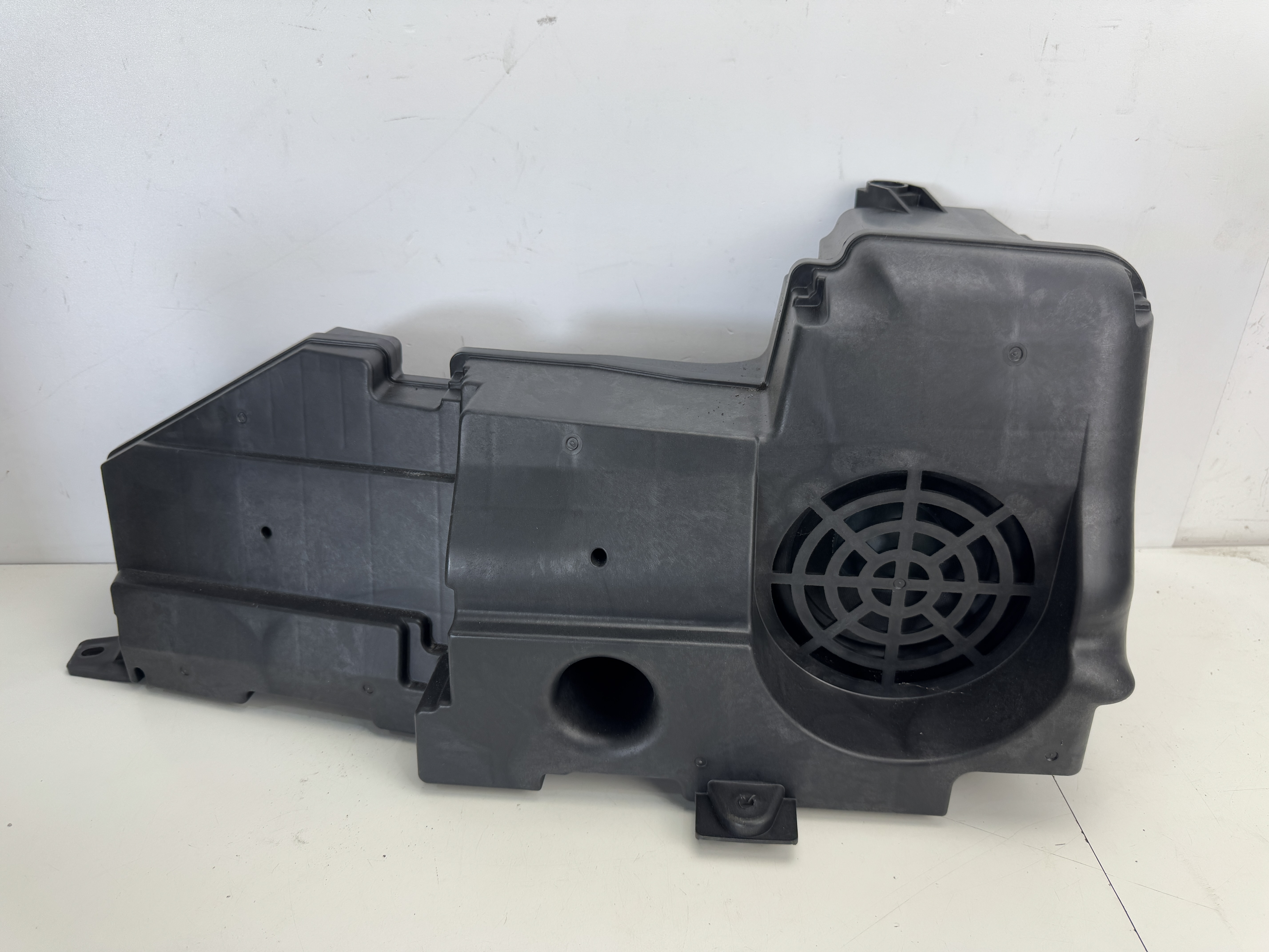Subwoofer Audi A6 4G Avant 4G9035381A