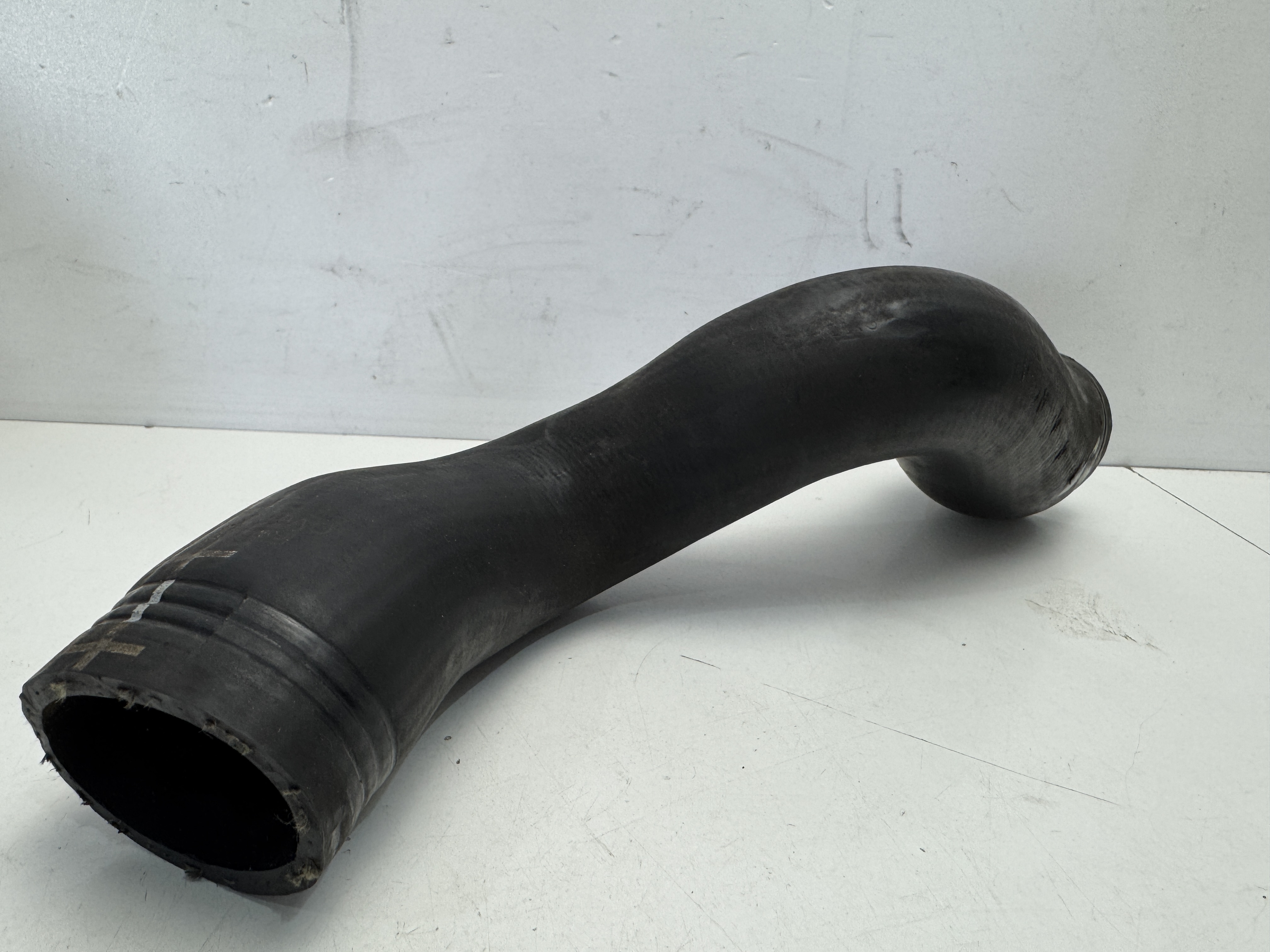Hadice intercooleru Ford Focus MK3 1,0 Ecoboost CV61-6K868-AF