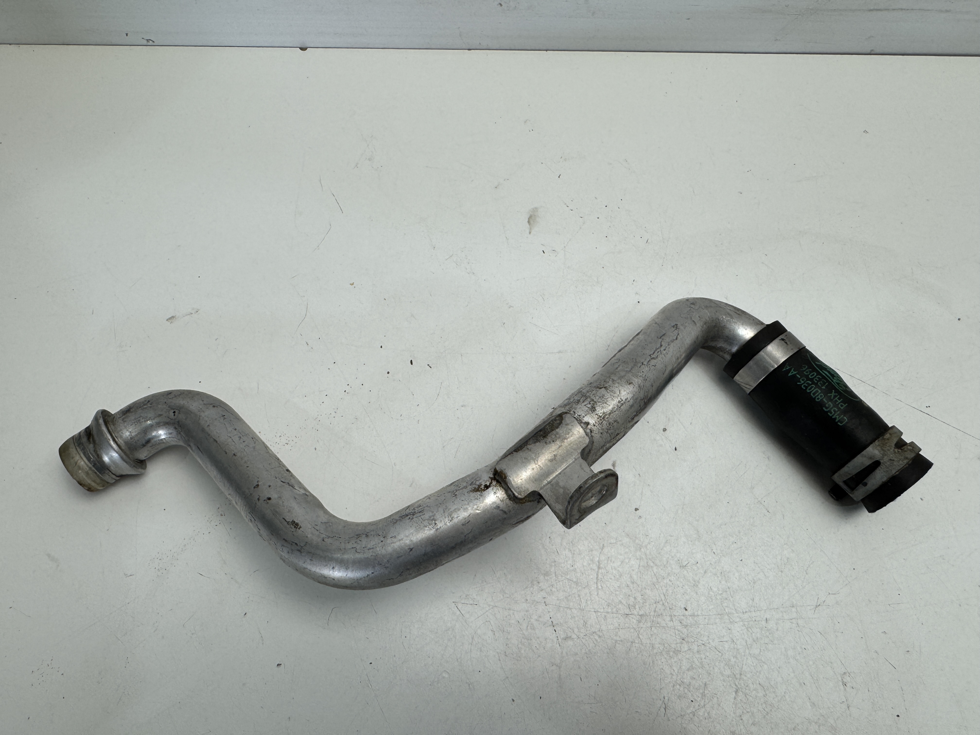 Vodní hadice / trubka Ford 1,0 Ecoboost CM5G-8D036-AA