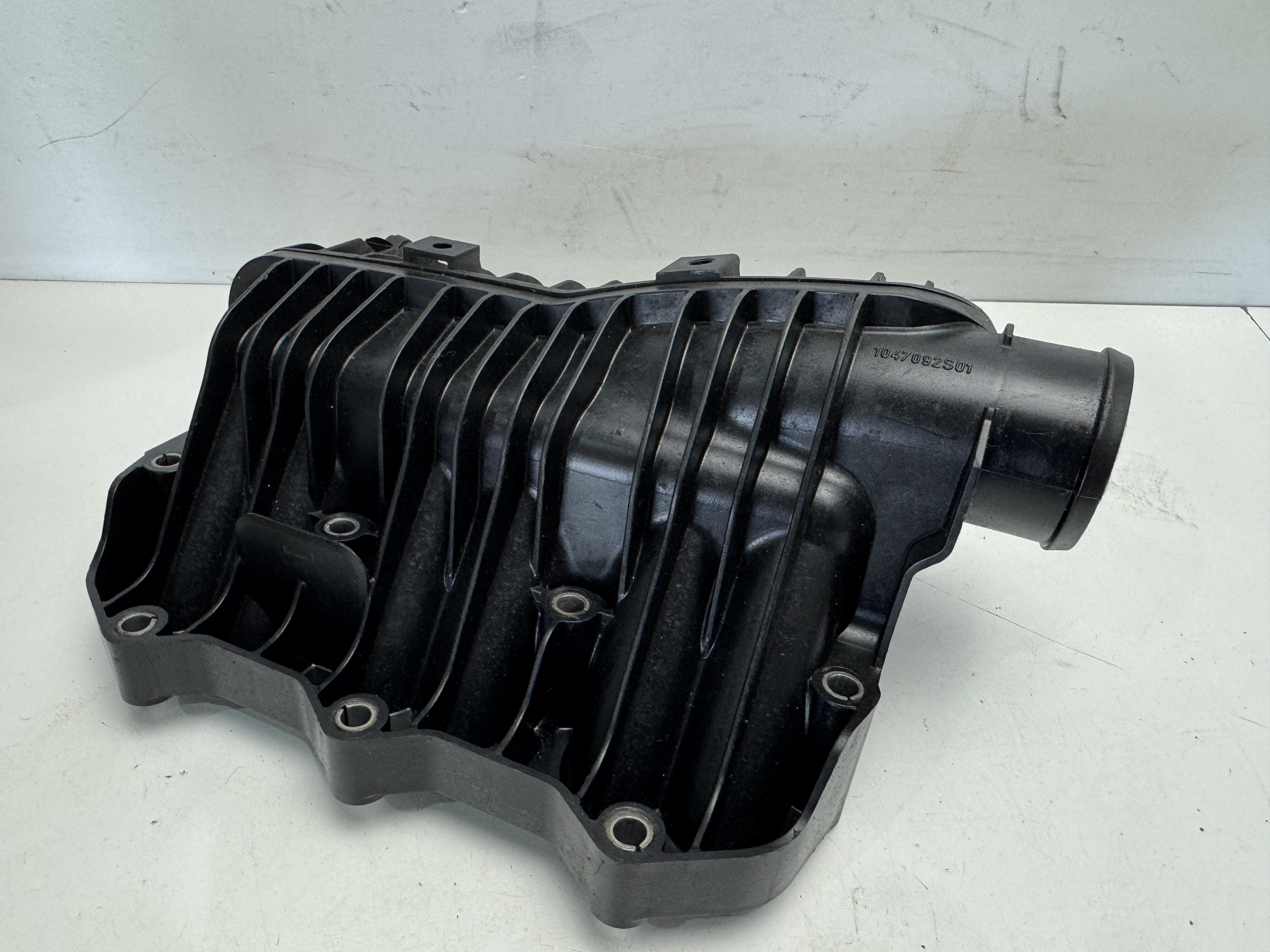 Sání Ford 1,0Ecoboost CM5G-9424-EE