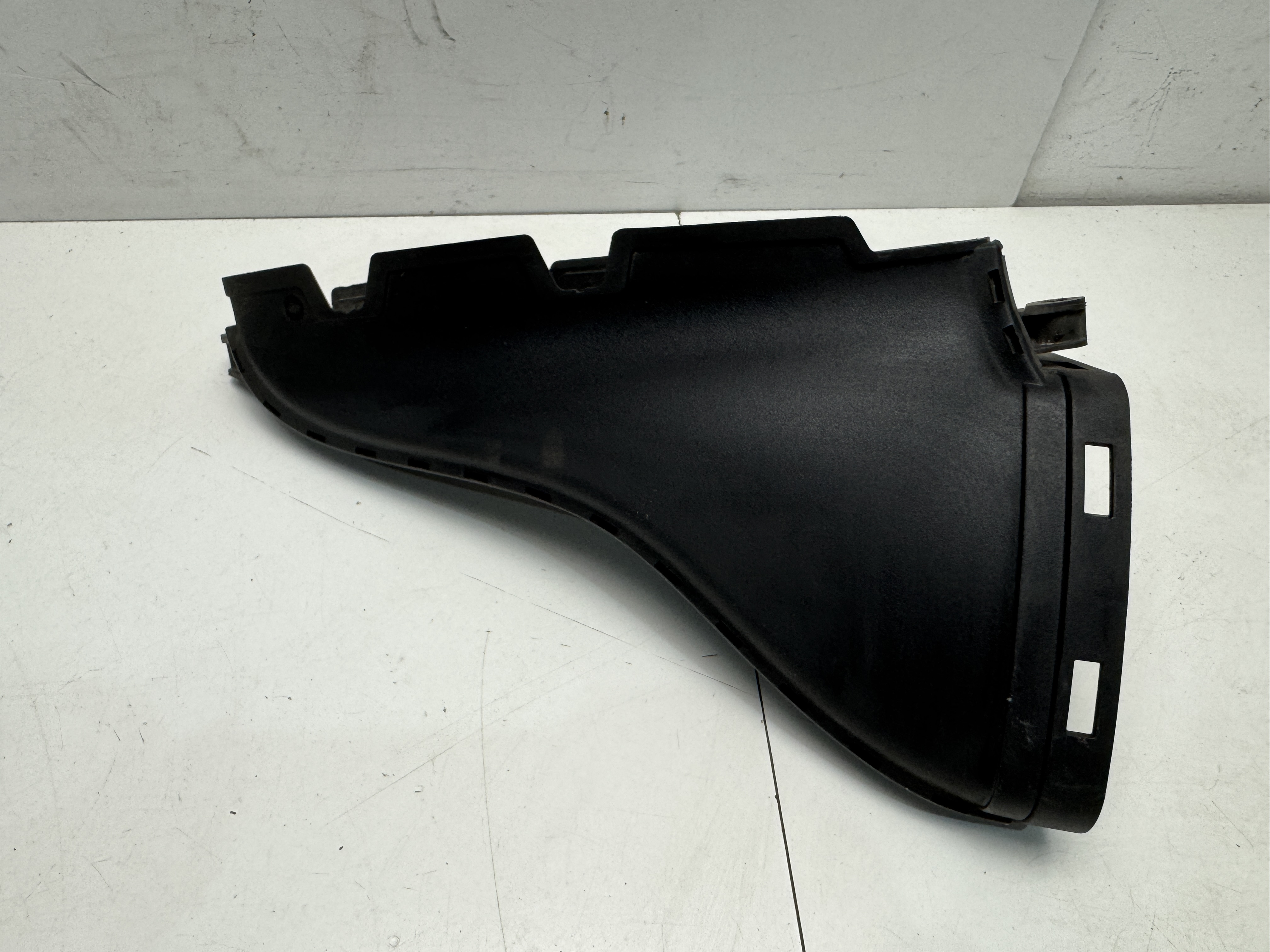 Sací potrubí Audi A6 4G 4G0129624F
