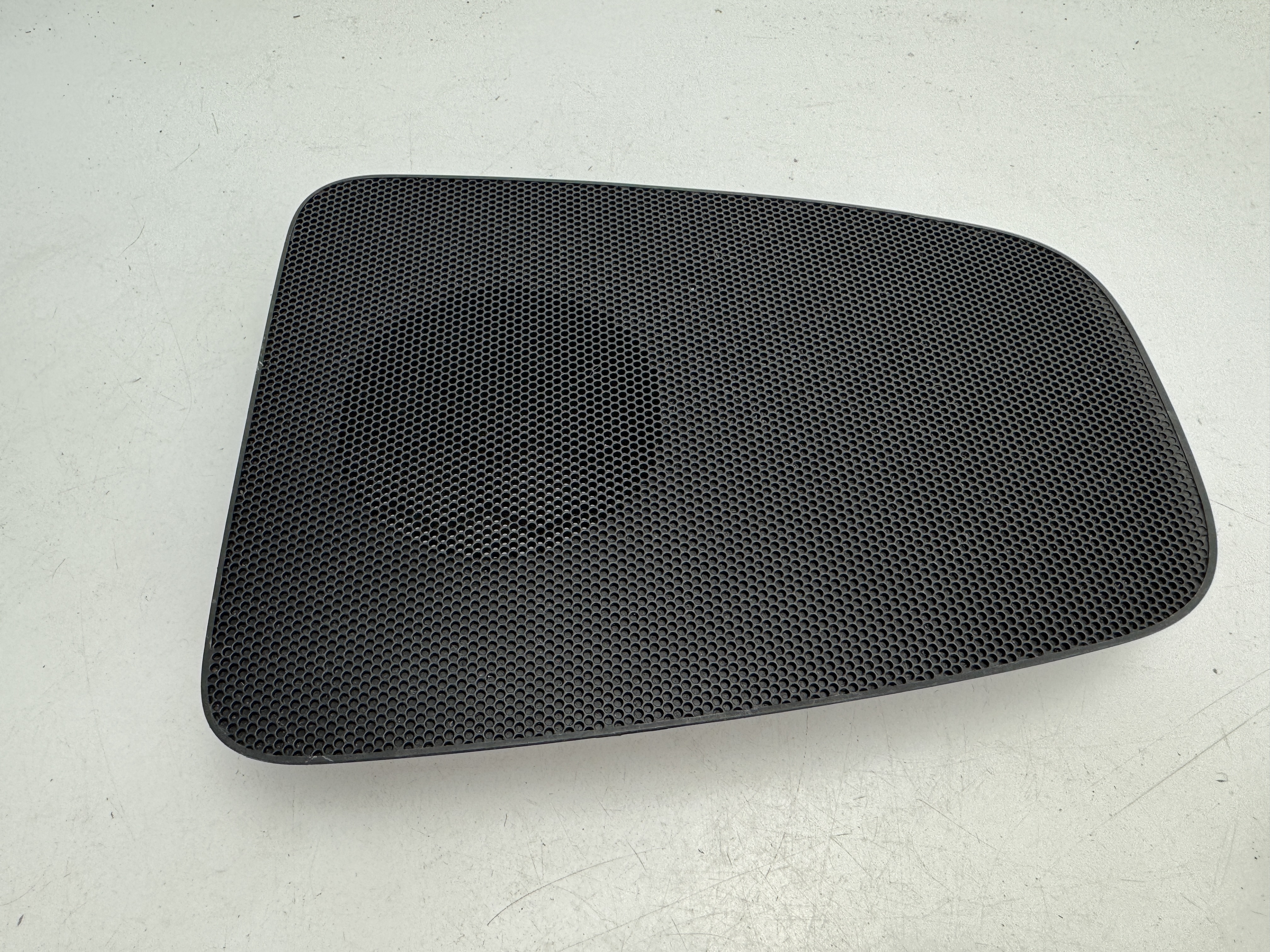 Mřížka reproduktoru Mazda CX-5 KE KD45-55531