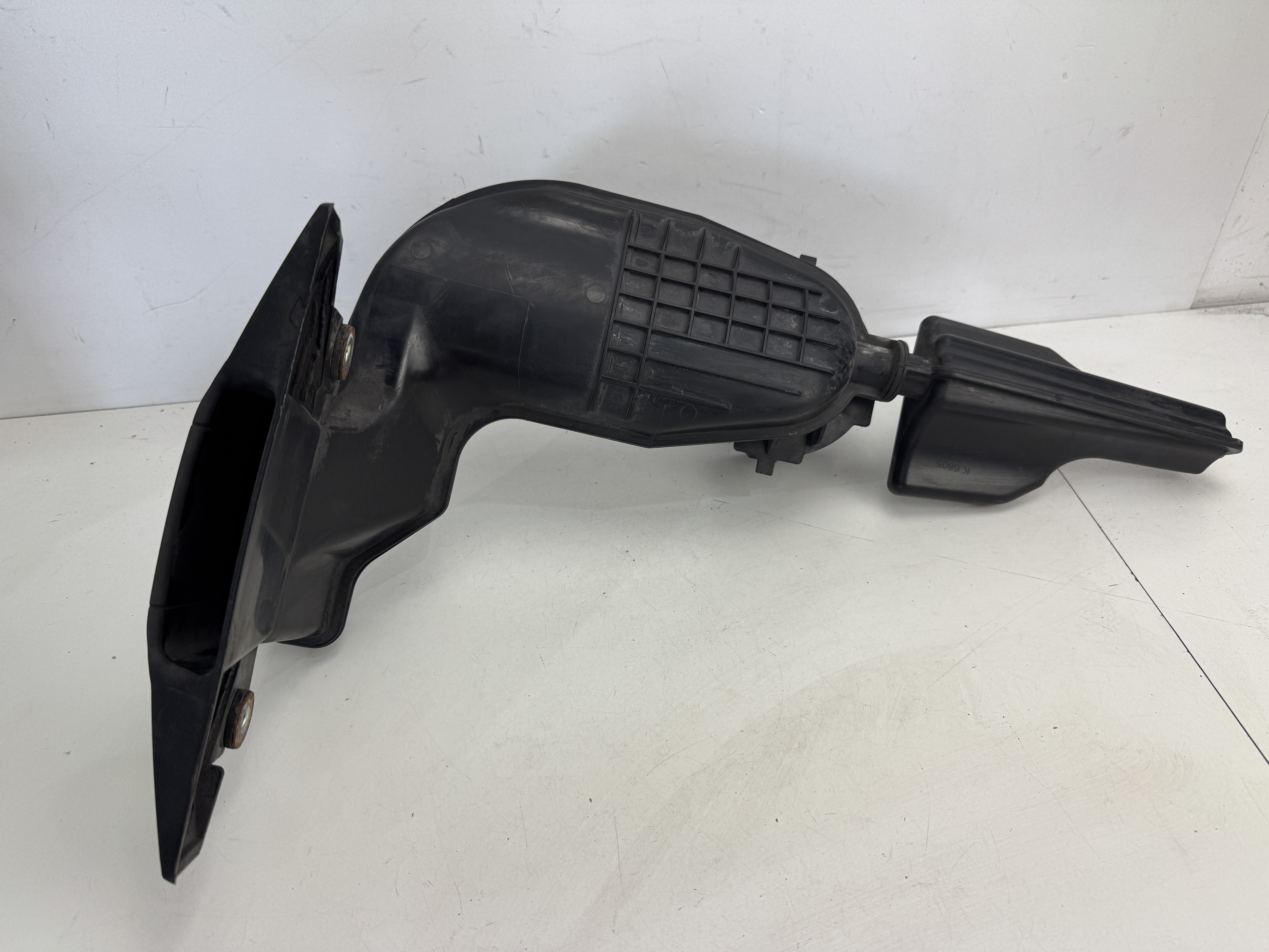 Sací potrubí Mazda CX-5 KE SH0113195, SH0113201