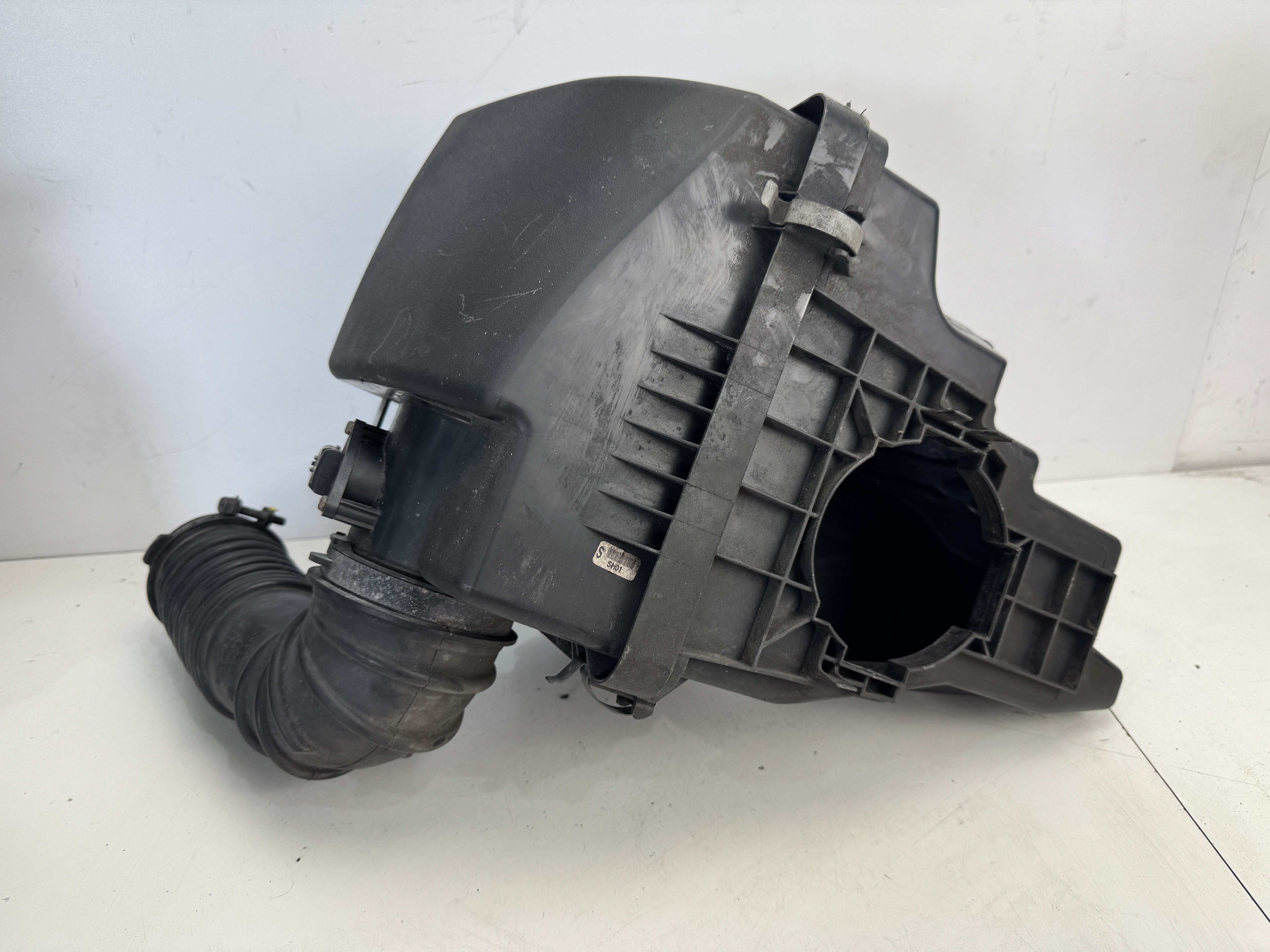 Airbox Mazda CX-5 KE SH0113221, SH01133AX