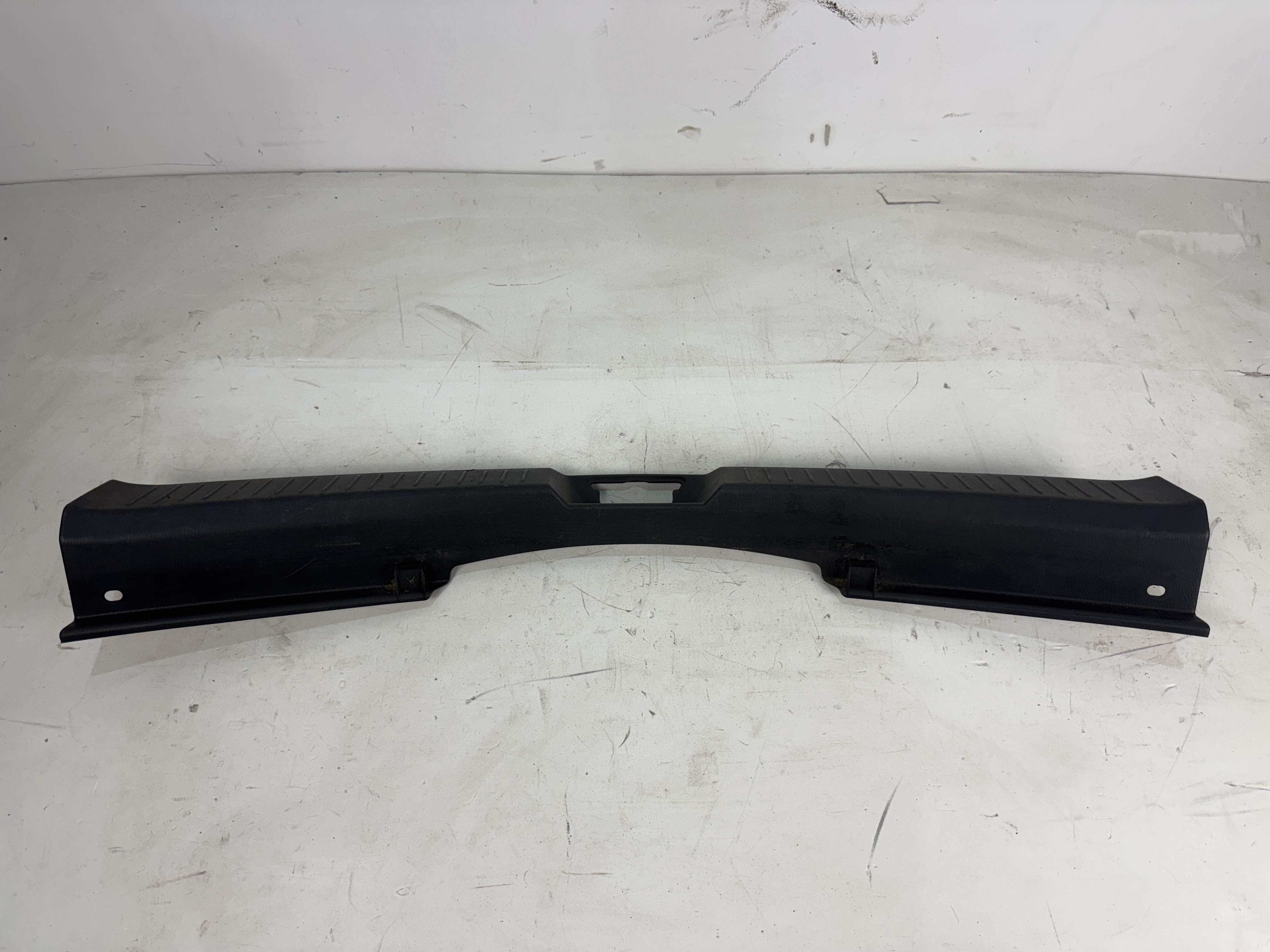 Kryt hrany kufru Mazda CX-5 KE KD456889X