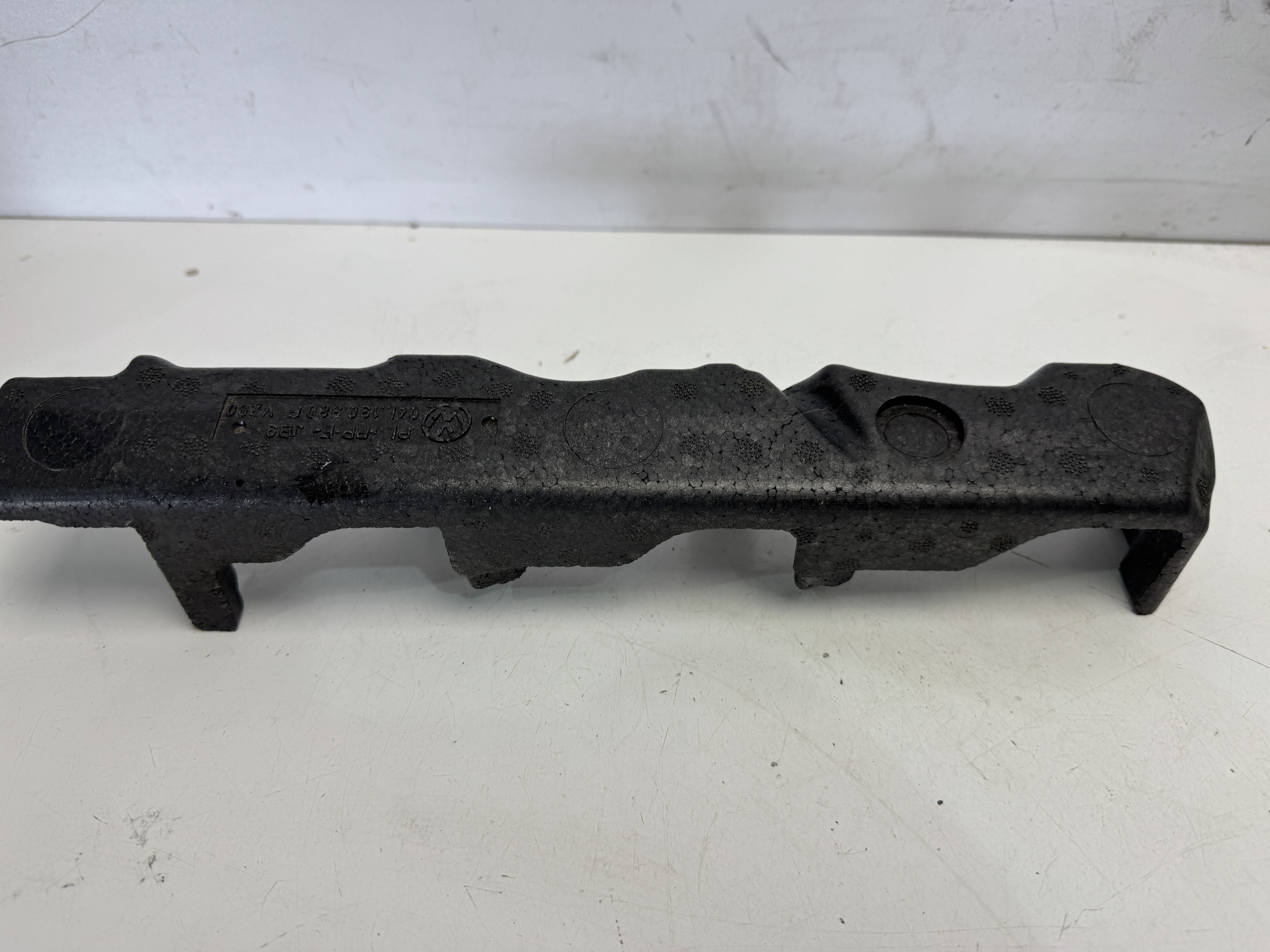 Izolace vstřikovačů VW 2,0TDI  04L130380F