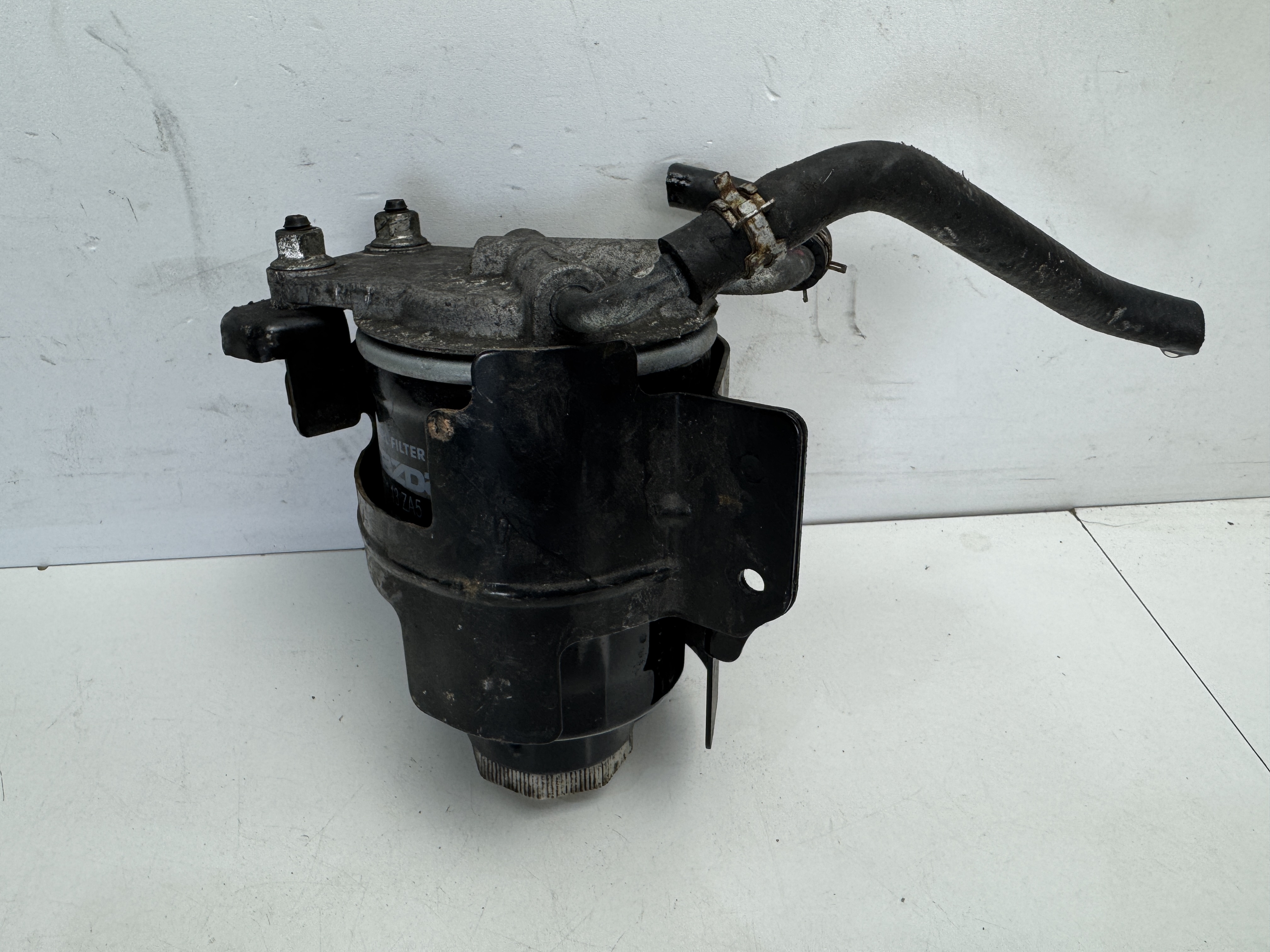 Palivový filtr Mazda Diesel WE0113ZA59A