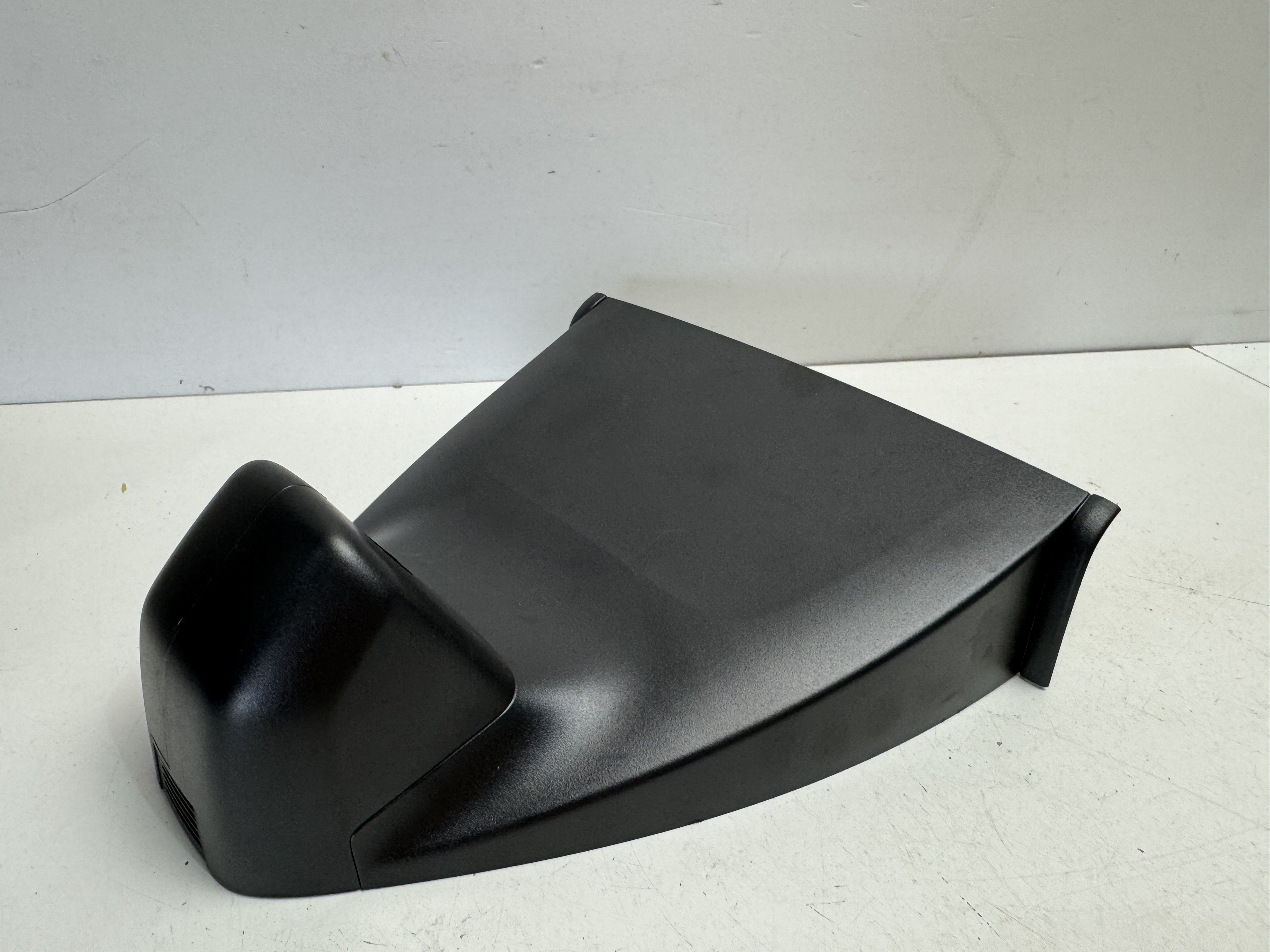 Kryt zrcátka / kamery VW Arteon 3G8868437