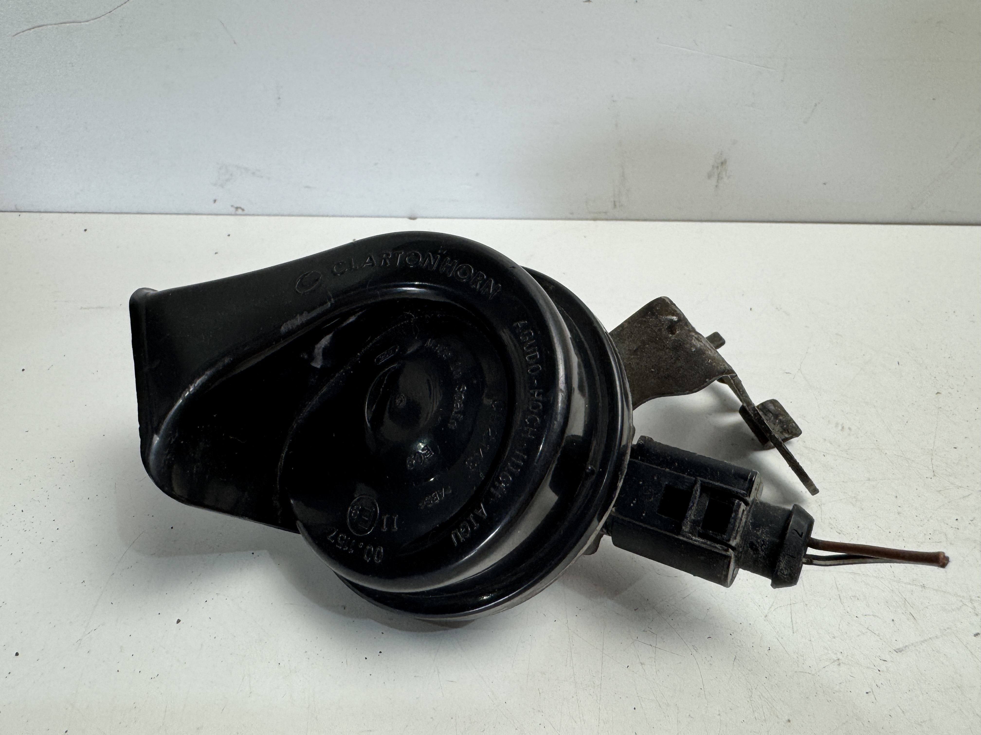 Klakson VW Arteon 3G8951206