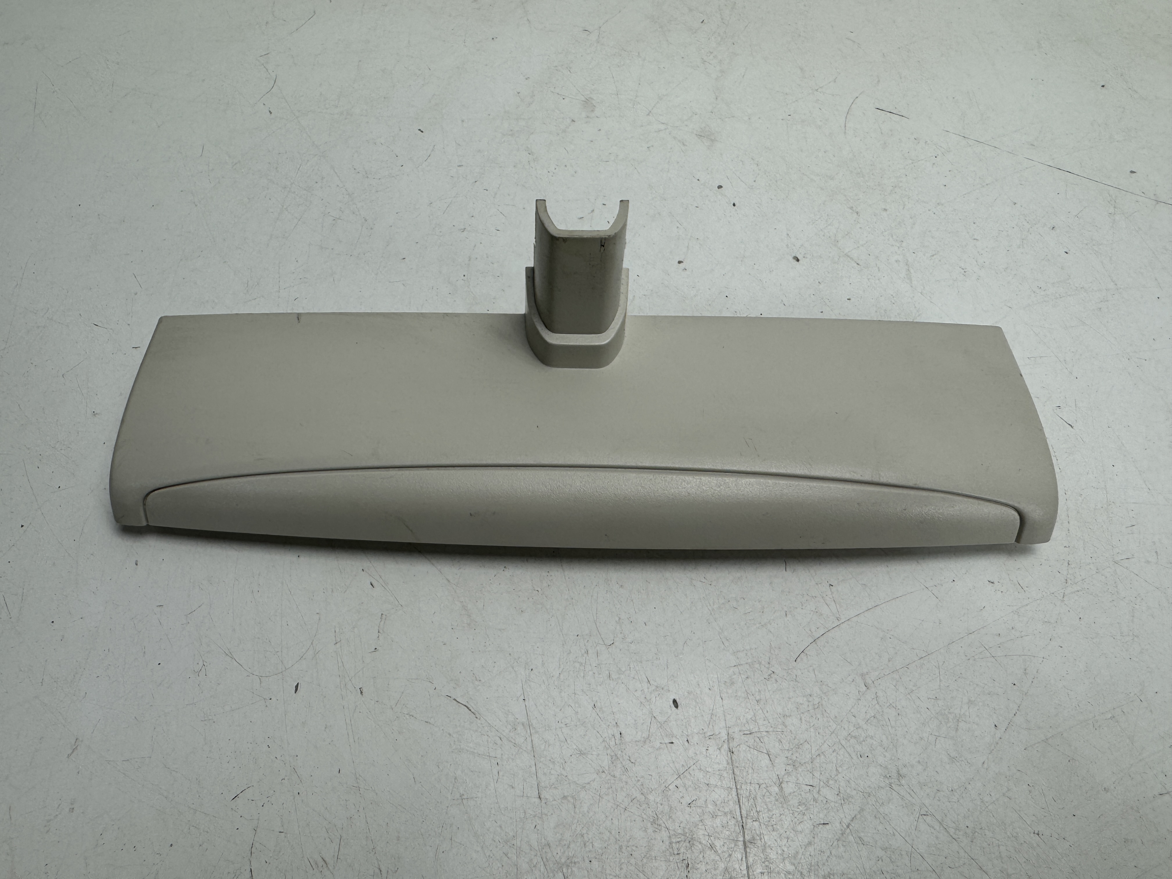 Kryt zpětného zrcátka VW Passat B8 3G0867927B