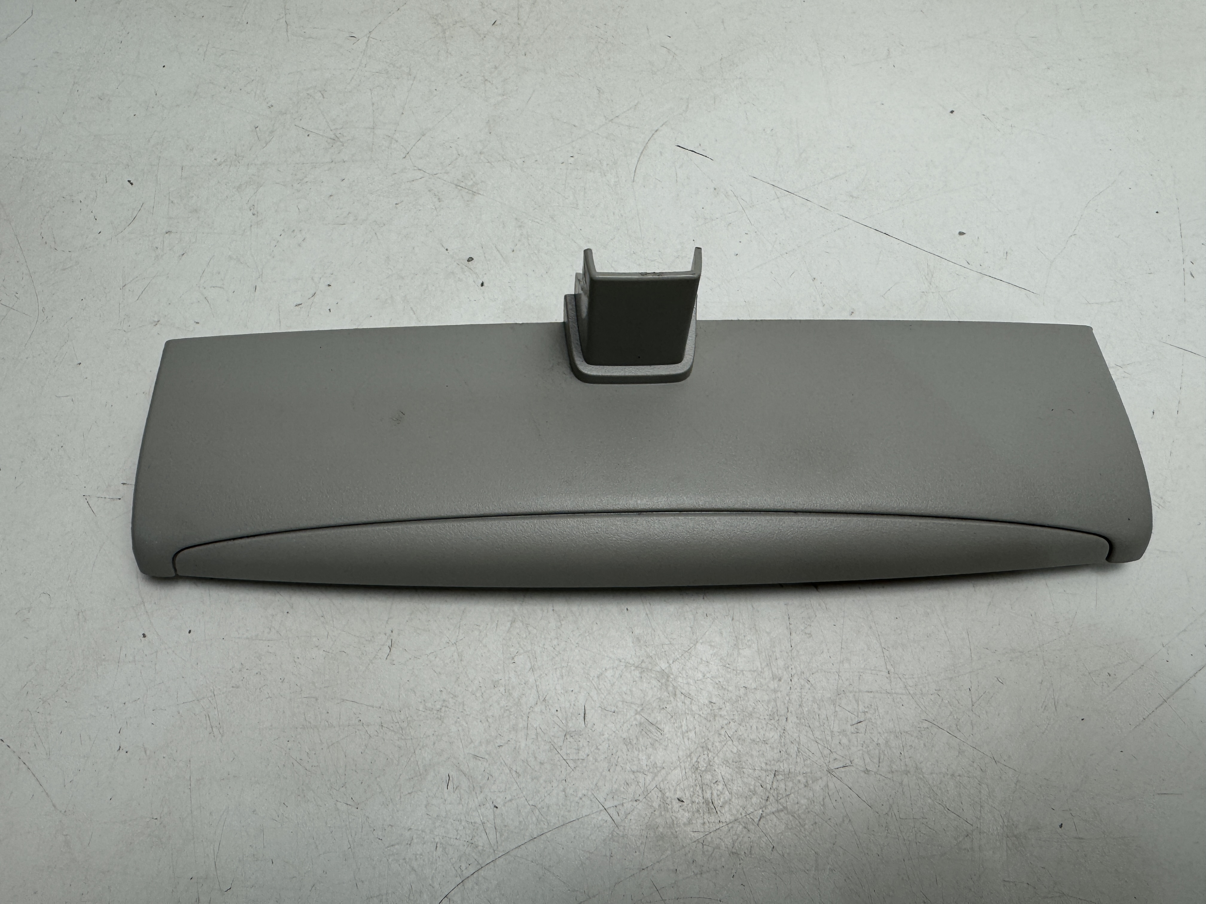 Kryt zpětného zrcátka VW Golf VII 5G0867927A