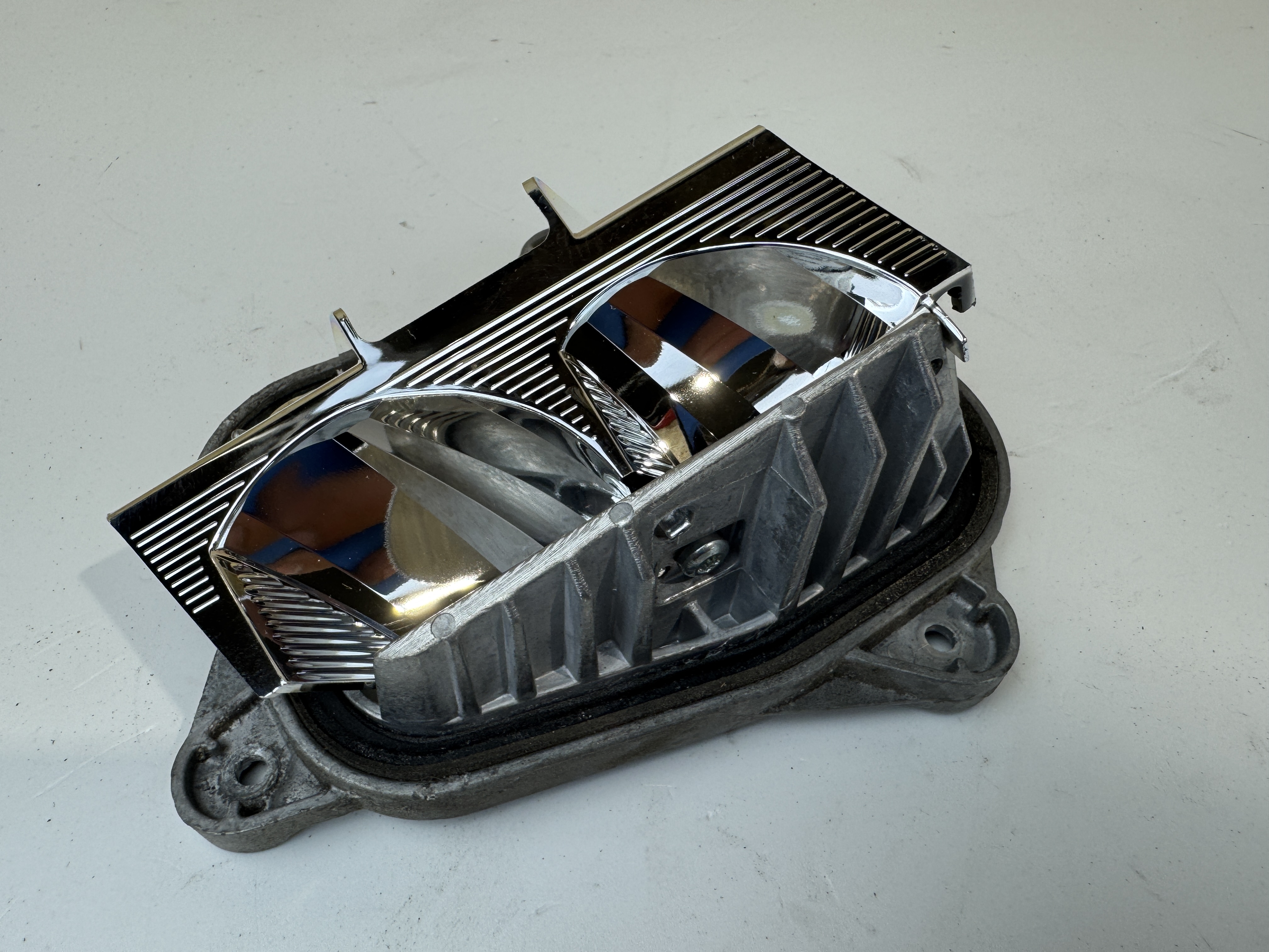 LED modu pravý VW Arteon 901251371