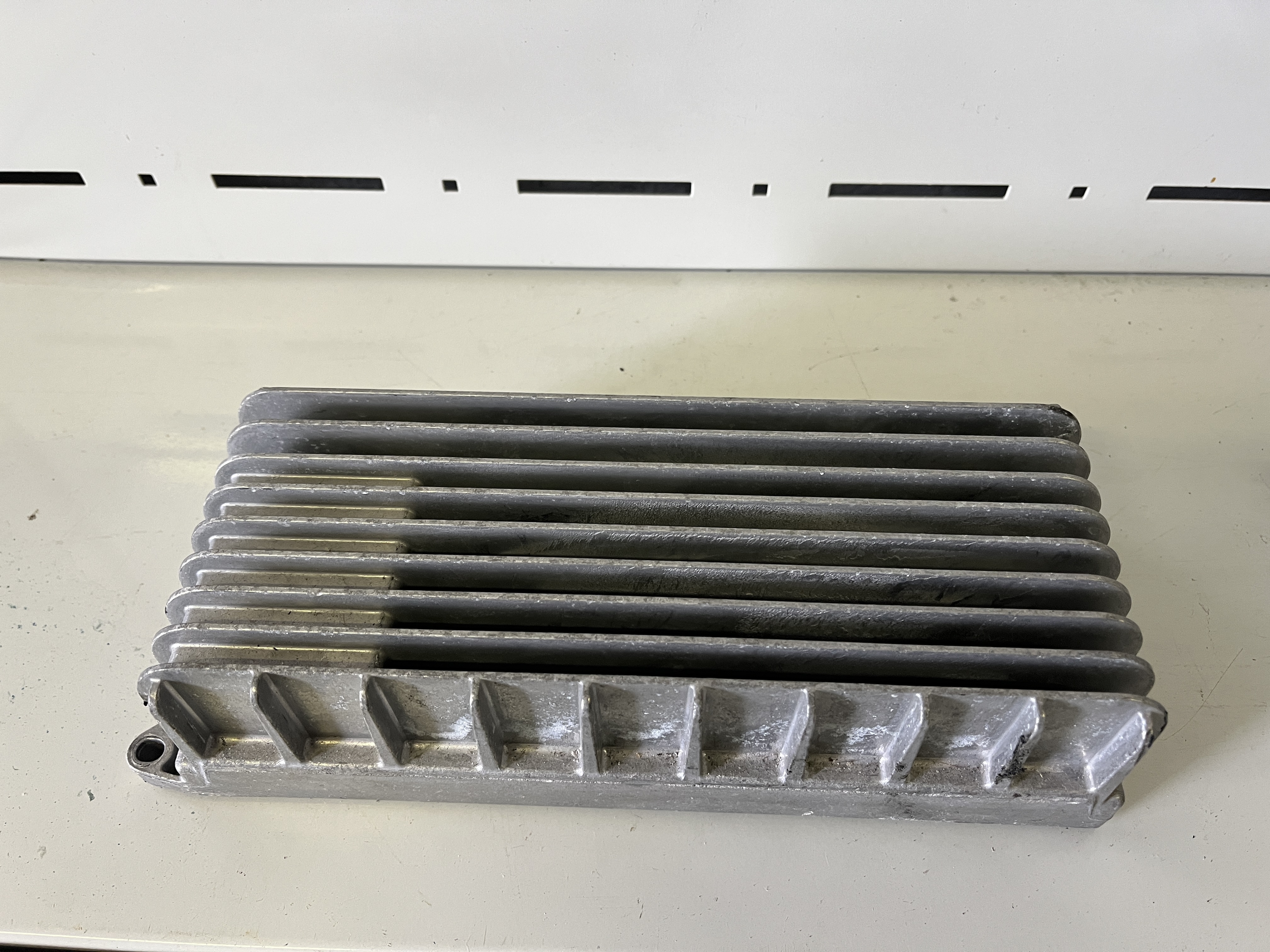 Zesilovač Audi A5 8T 8T0035223AD