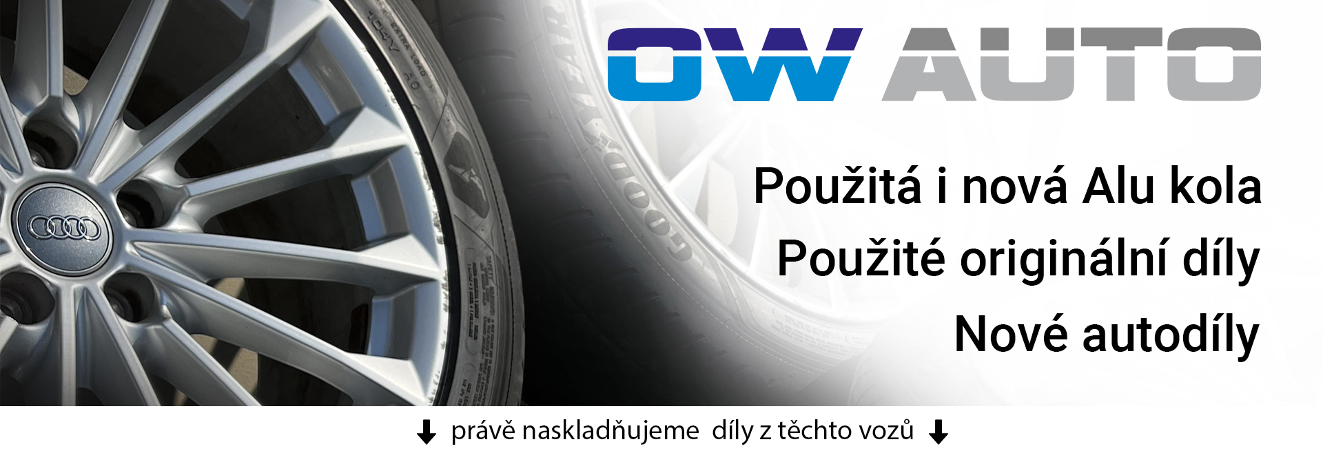 rotator-pneu-logo-nova-2024.jpg